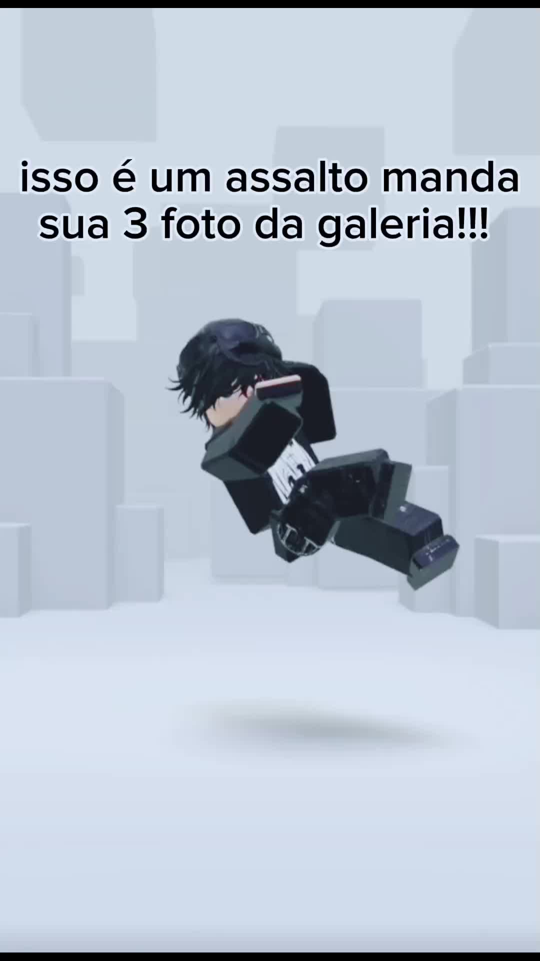 @tyx