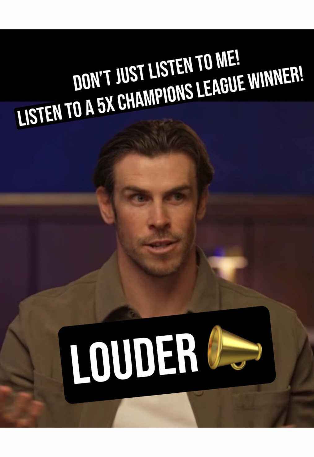@SOKKR