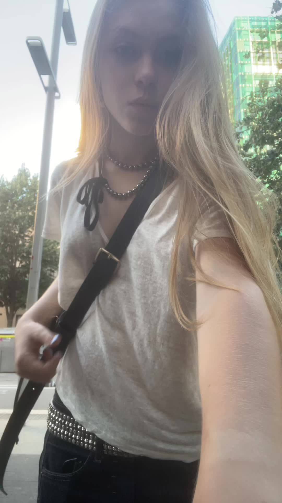@arfikshy
