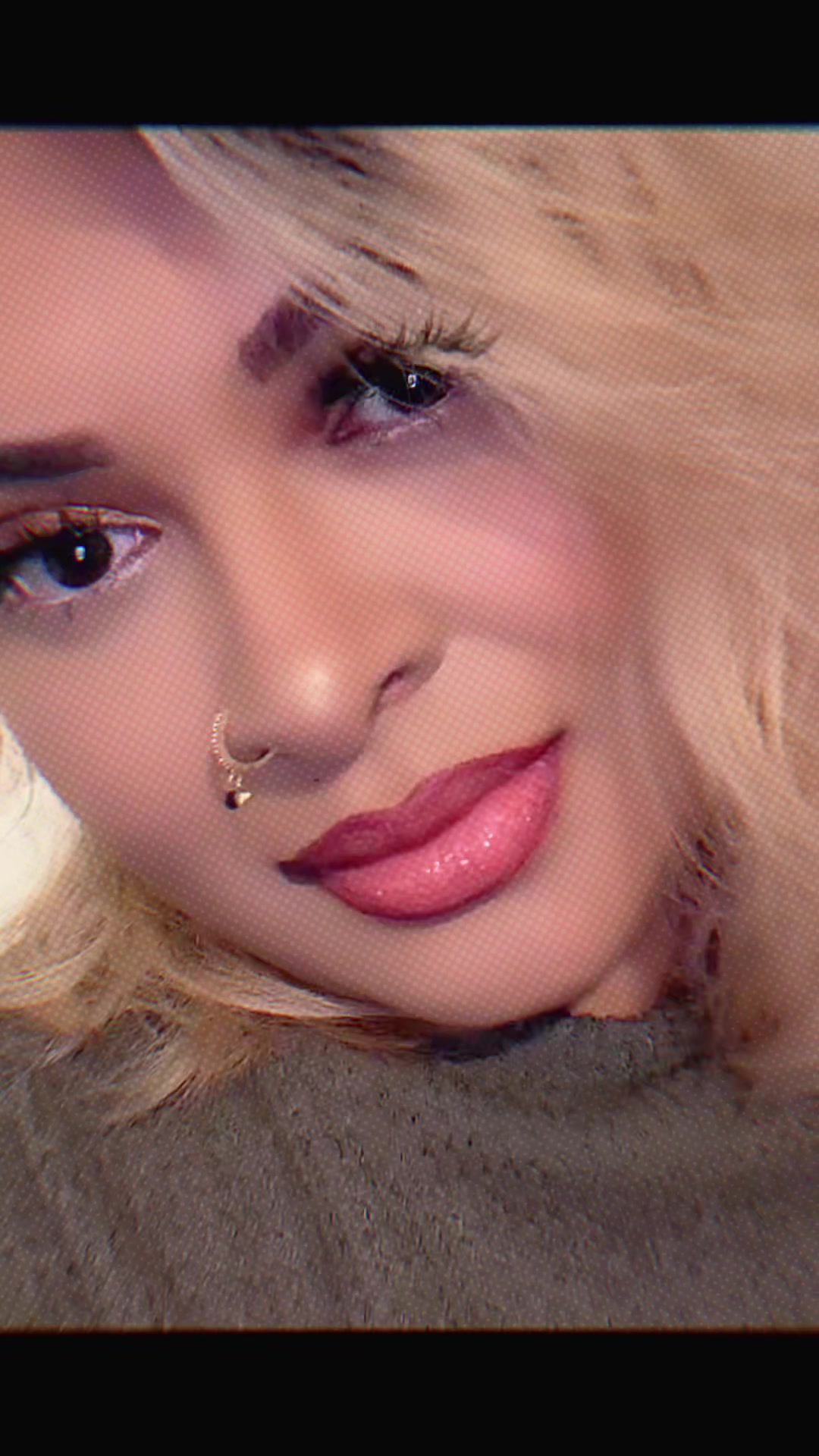 @ᥫ᭡𝓝𝓪𝓭𝓼𝔃 ᥫ᭡