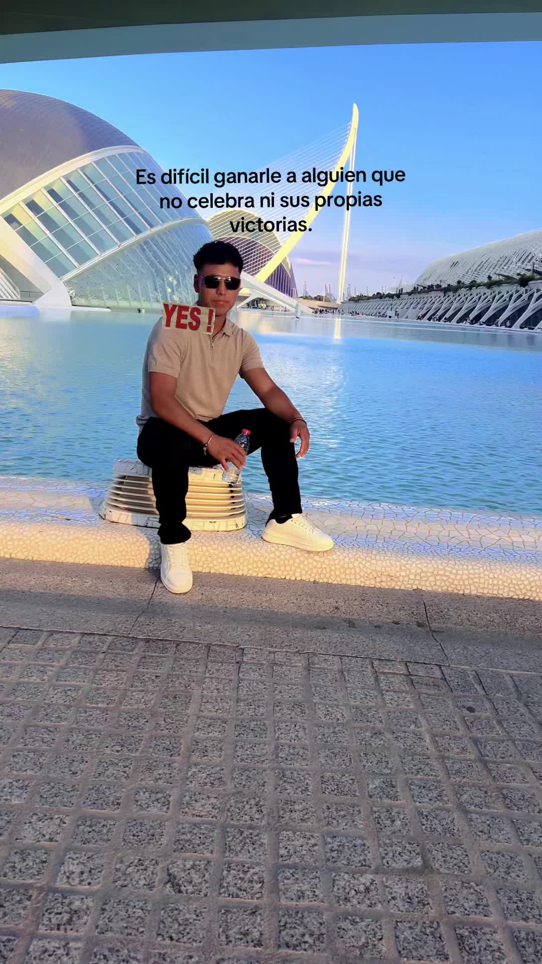 @&euro;nzo
