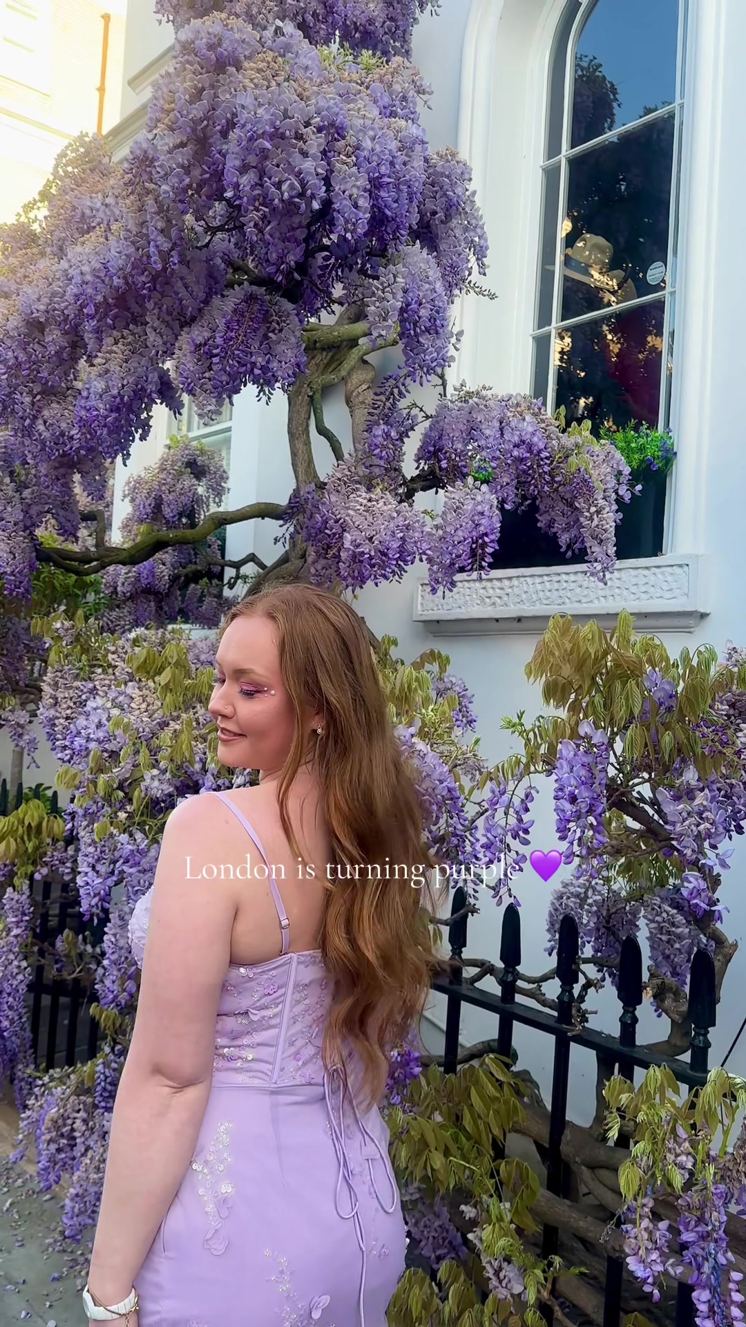 @gingerthattravels