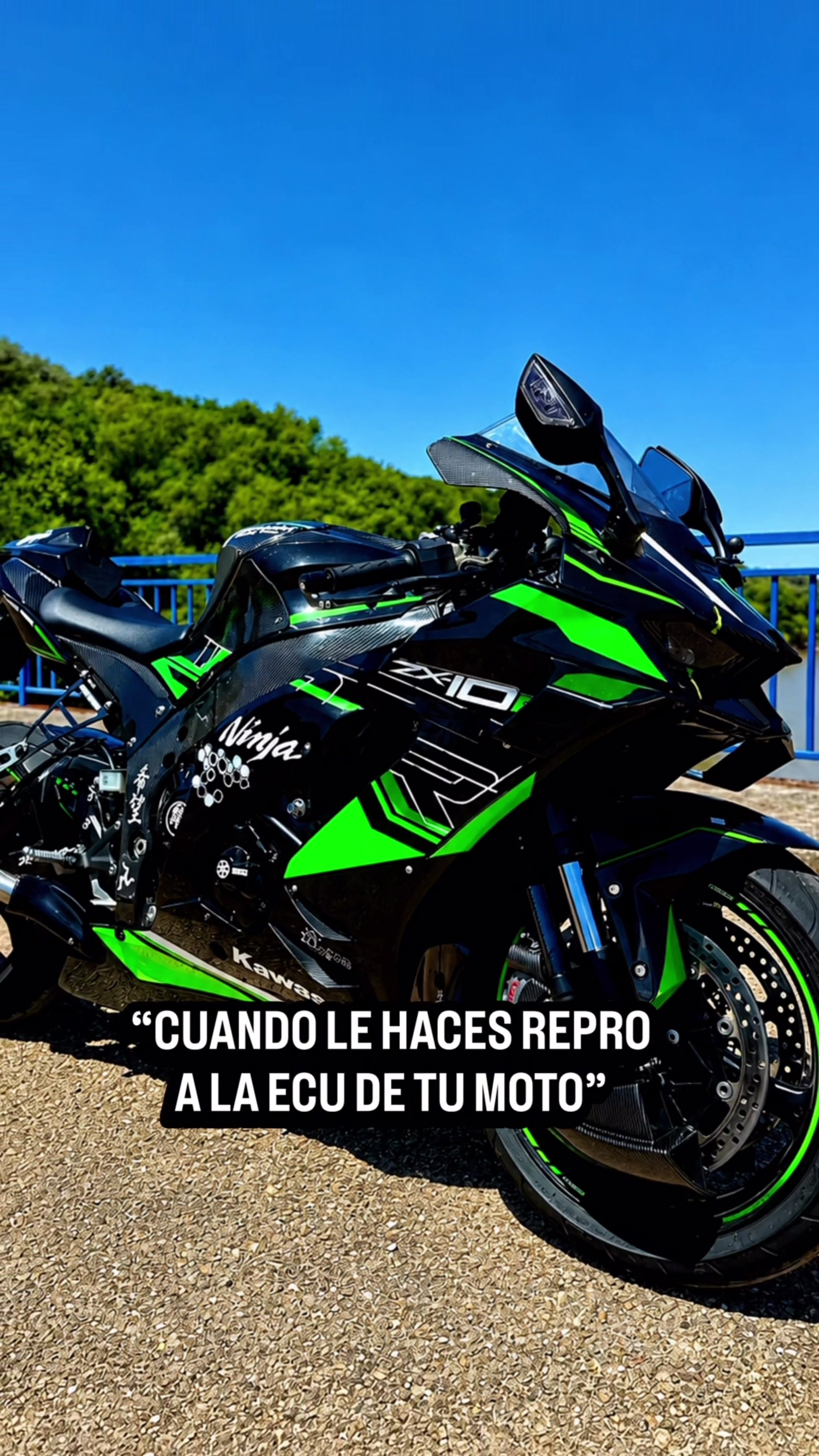 @KawamonsterZx10rr