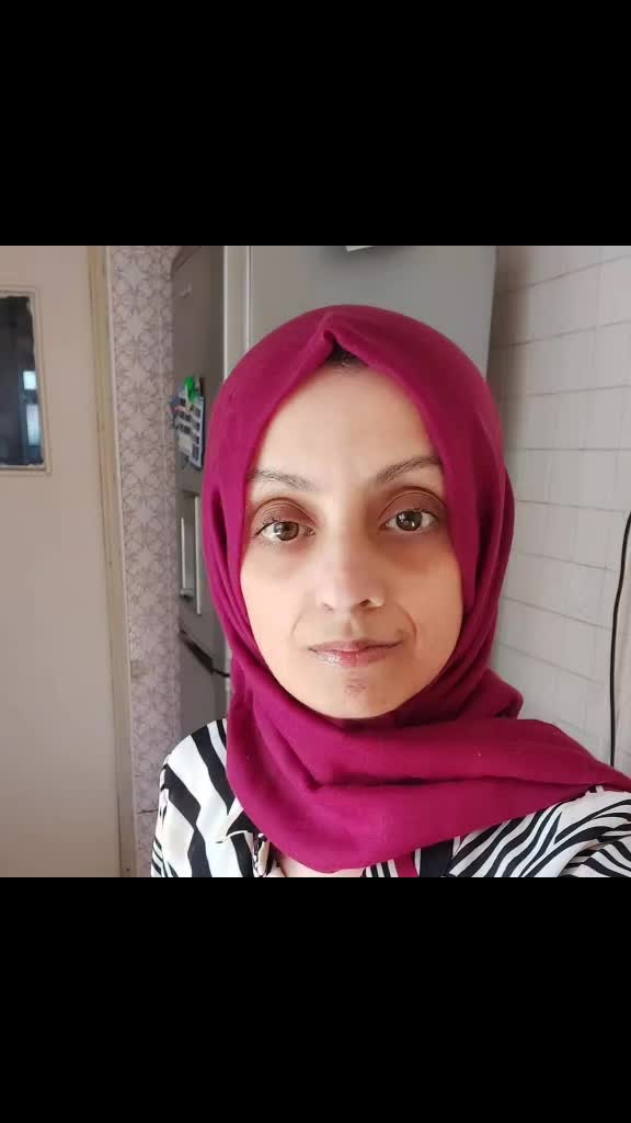 @salma ali