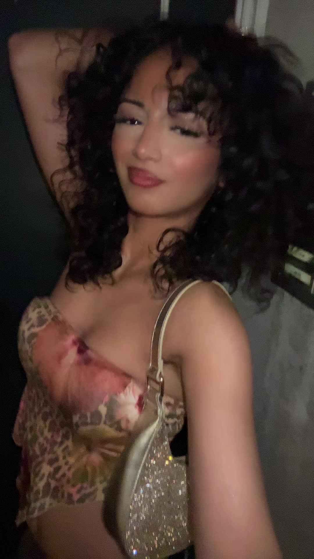 @raniiamaroc