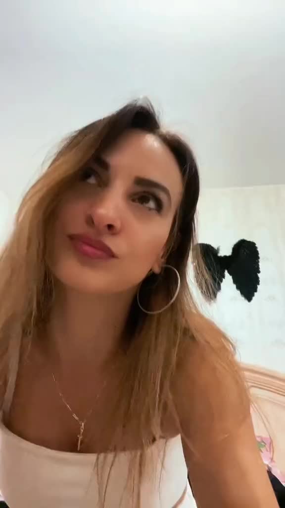 @Milvy