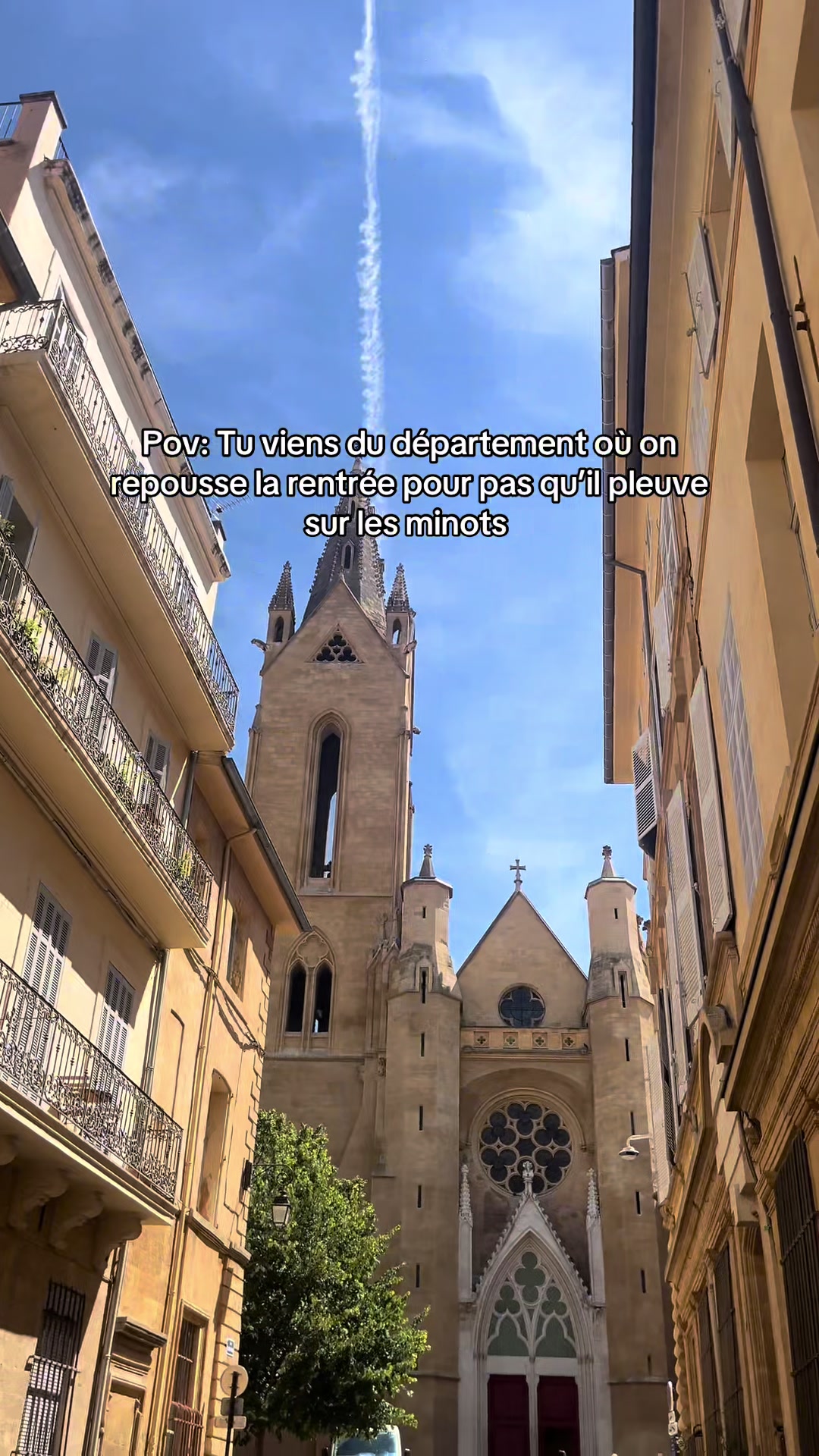 @The French Tier 🇫🇷