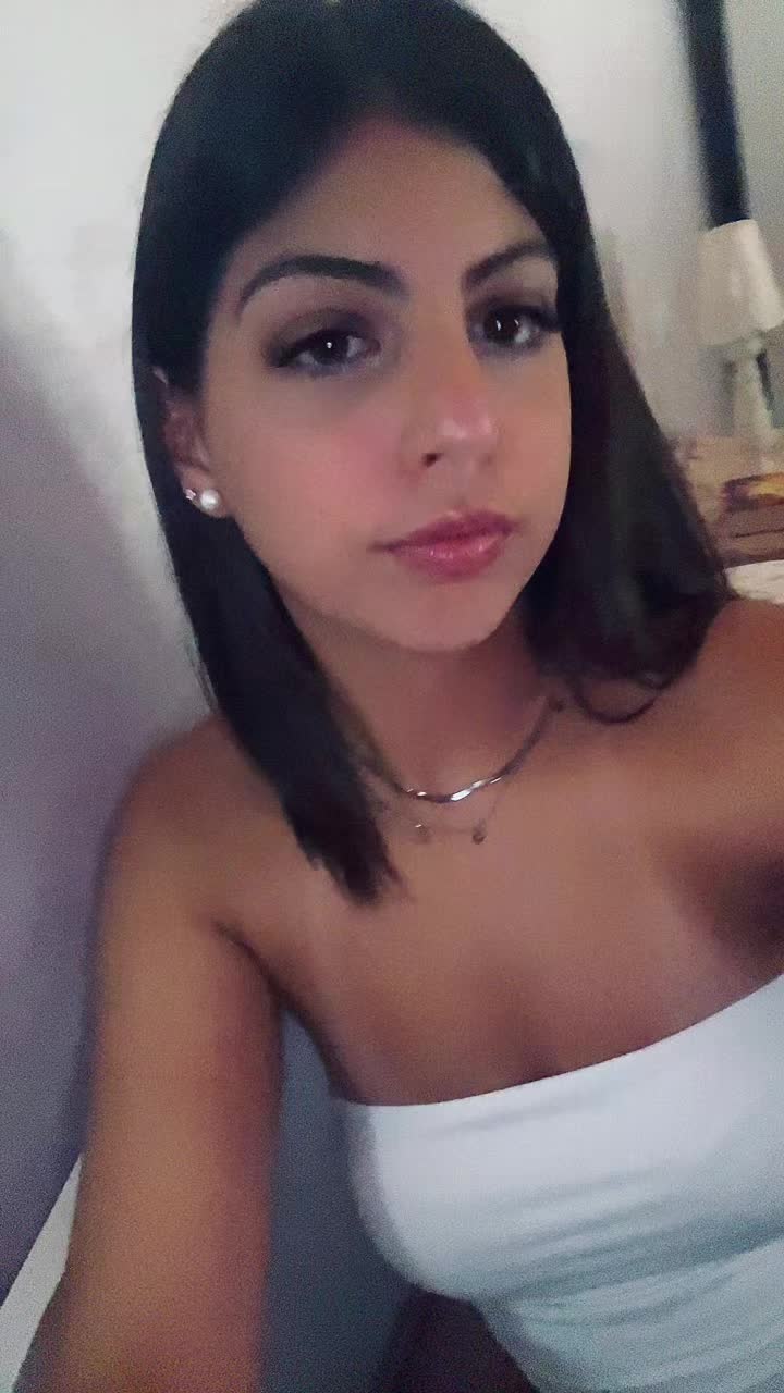 @Asietta