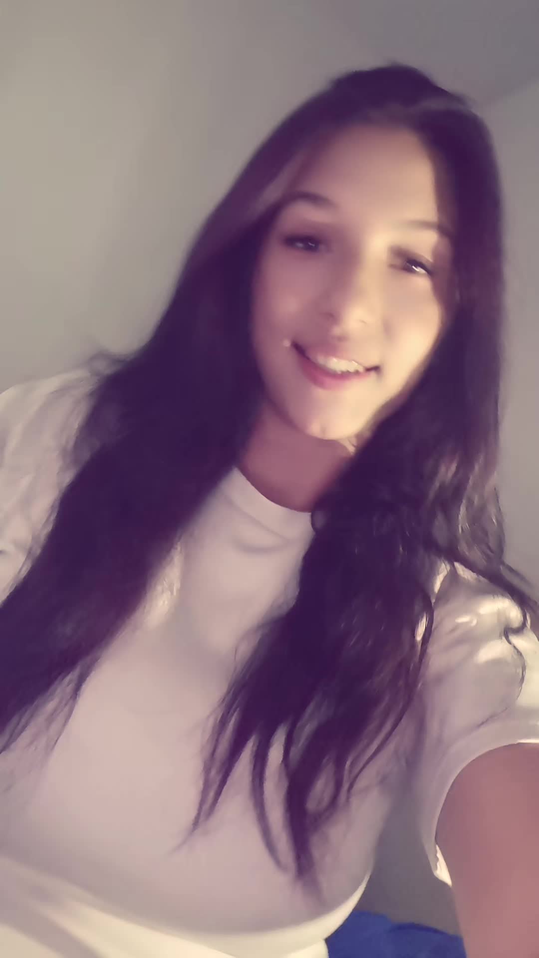 @🙋&zwj;♀️___virag___🙋&zwj;♀️