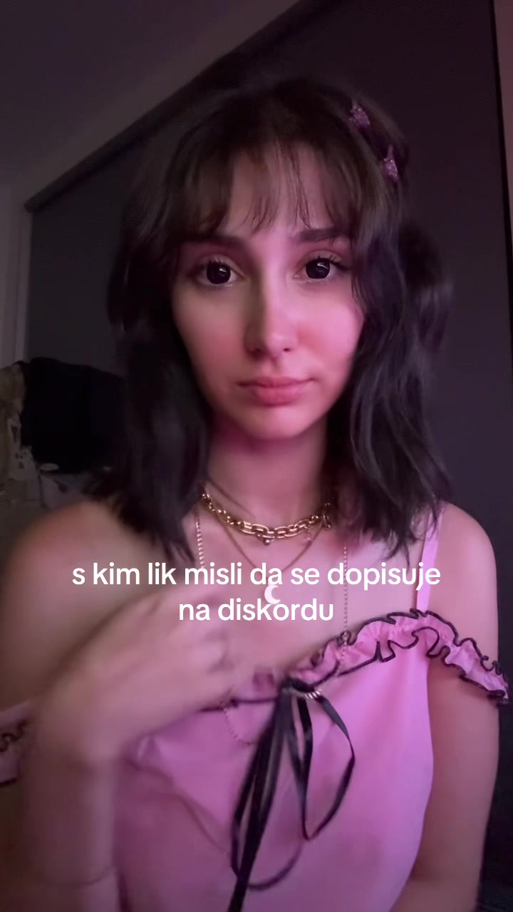 @user92595896094