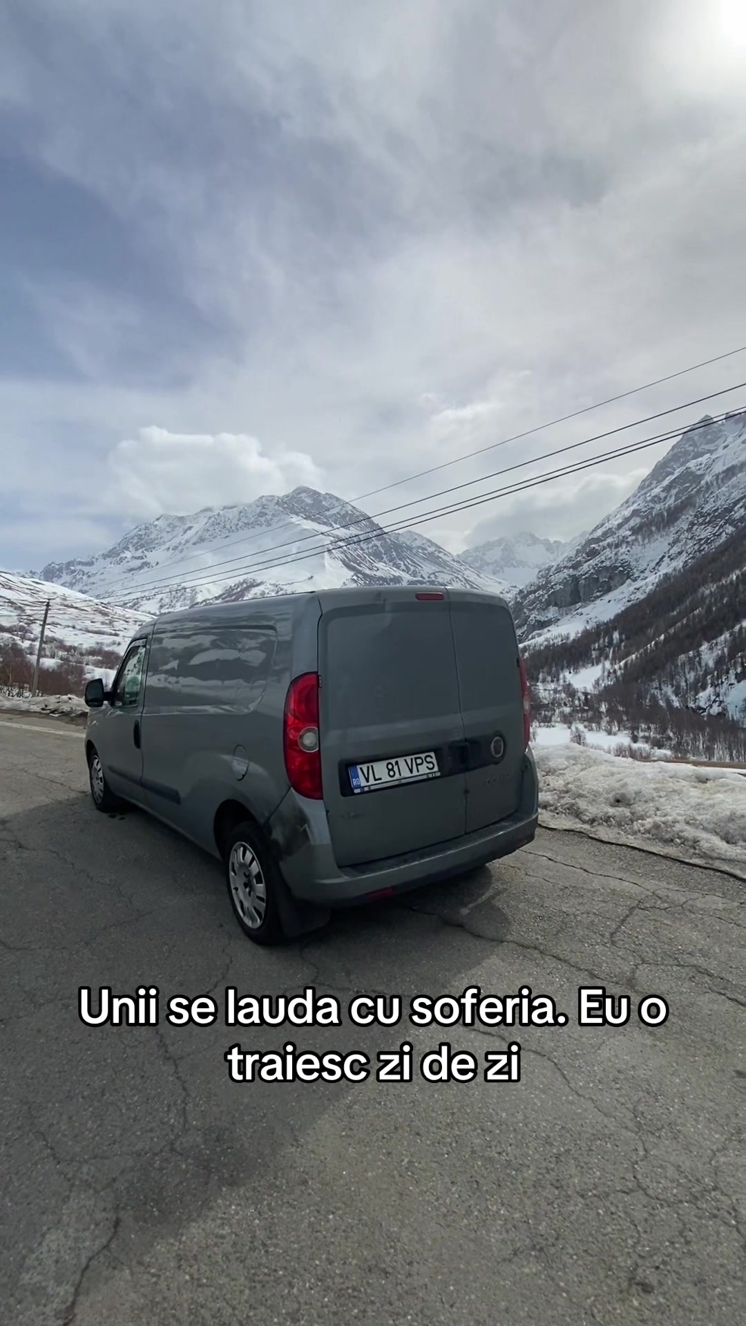 @vichon