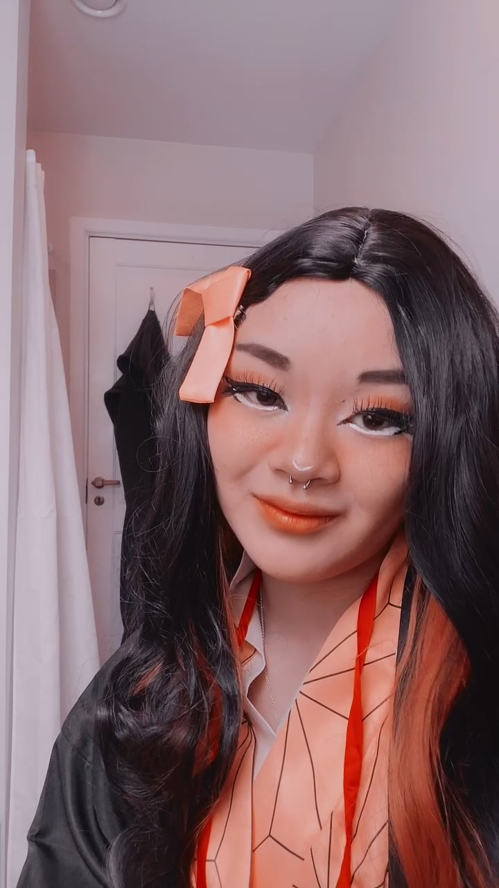 @ur local broken bitch <3
