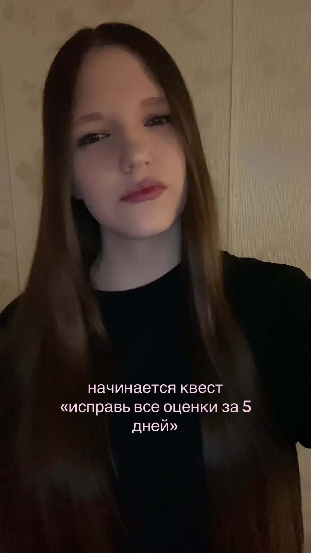 @Kusakapro