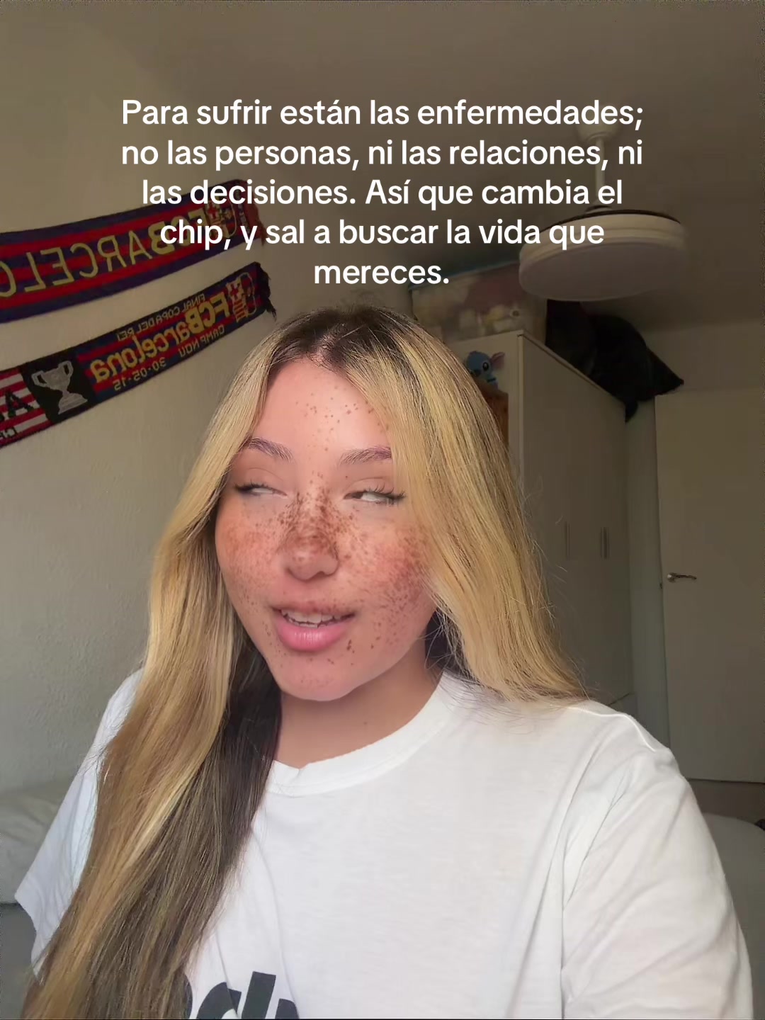 @ʚɞ alejandra ʚɞ