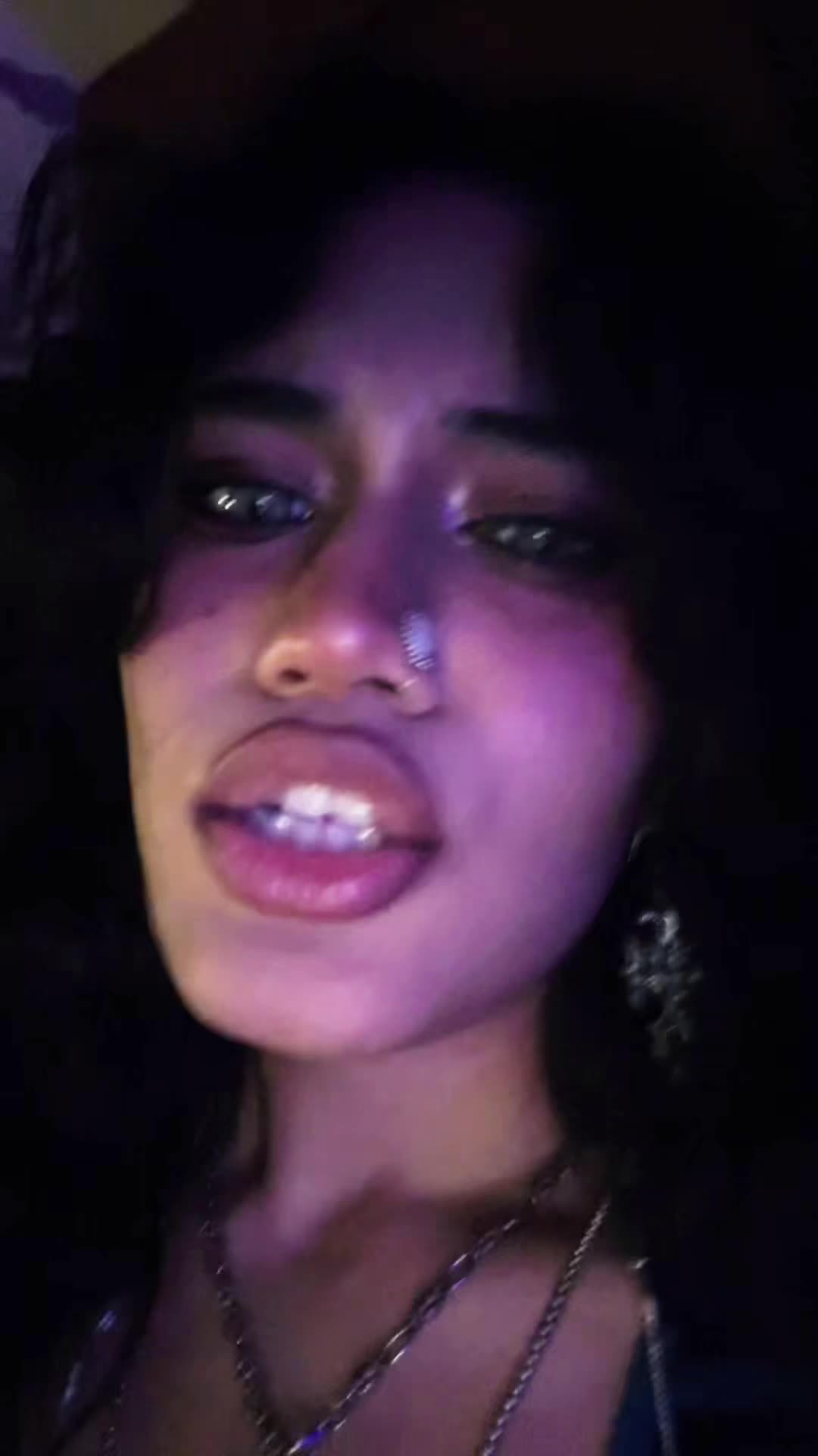 @shl0kat