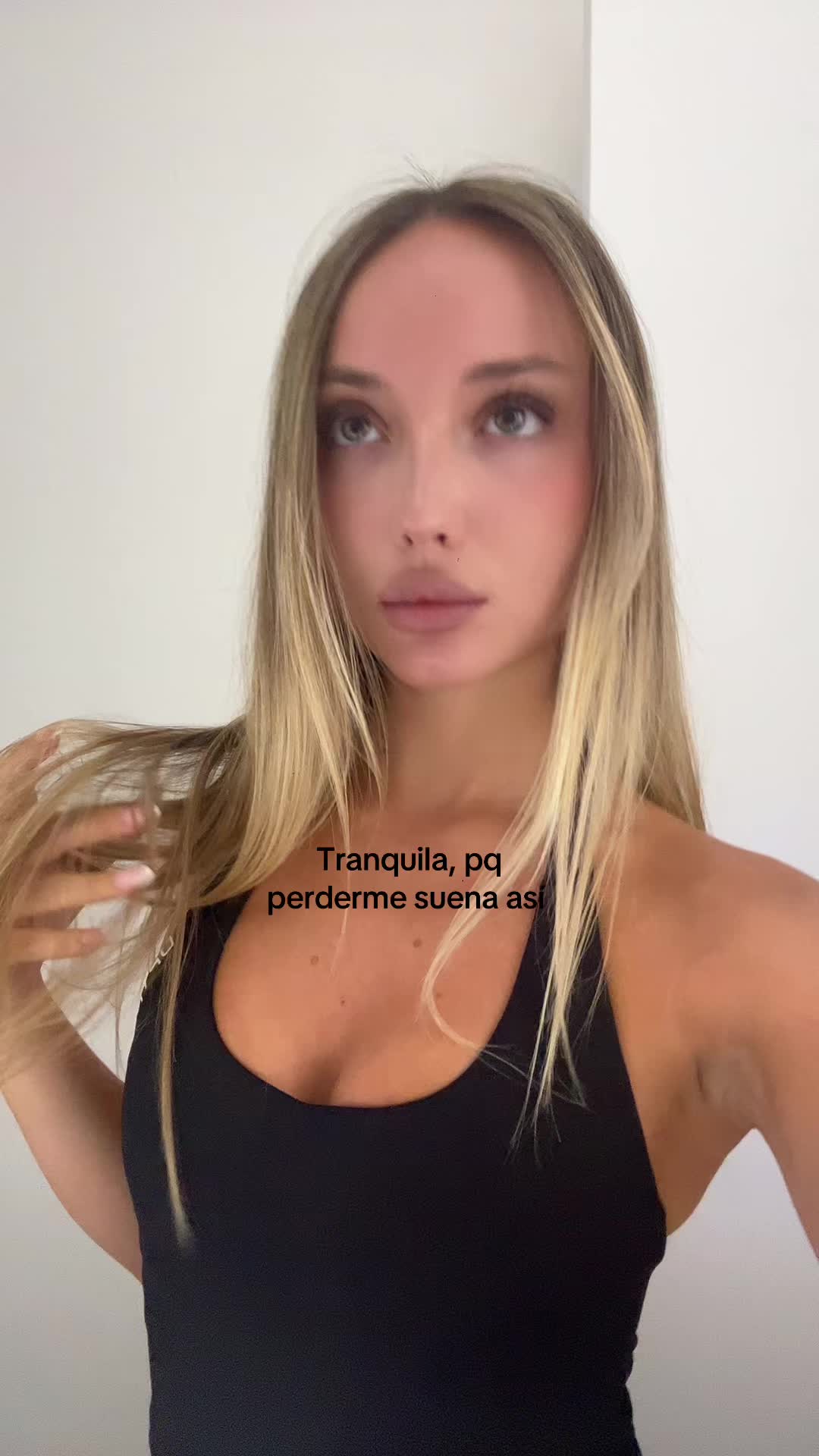 @Kiara