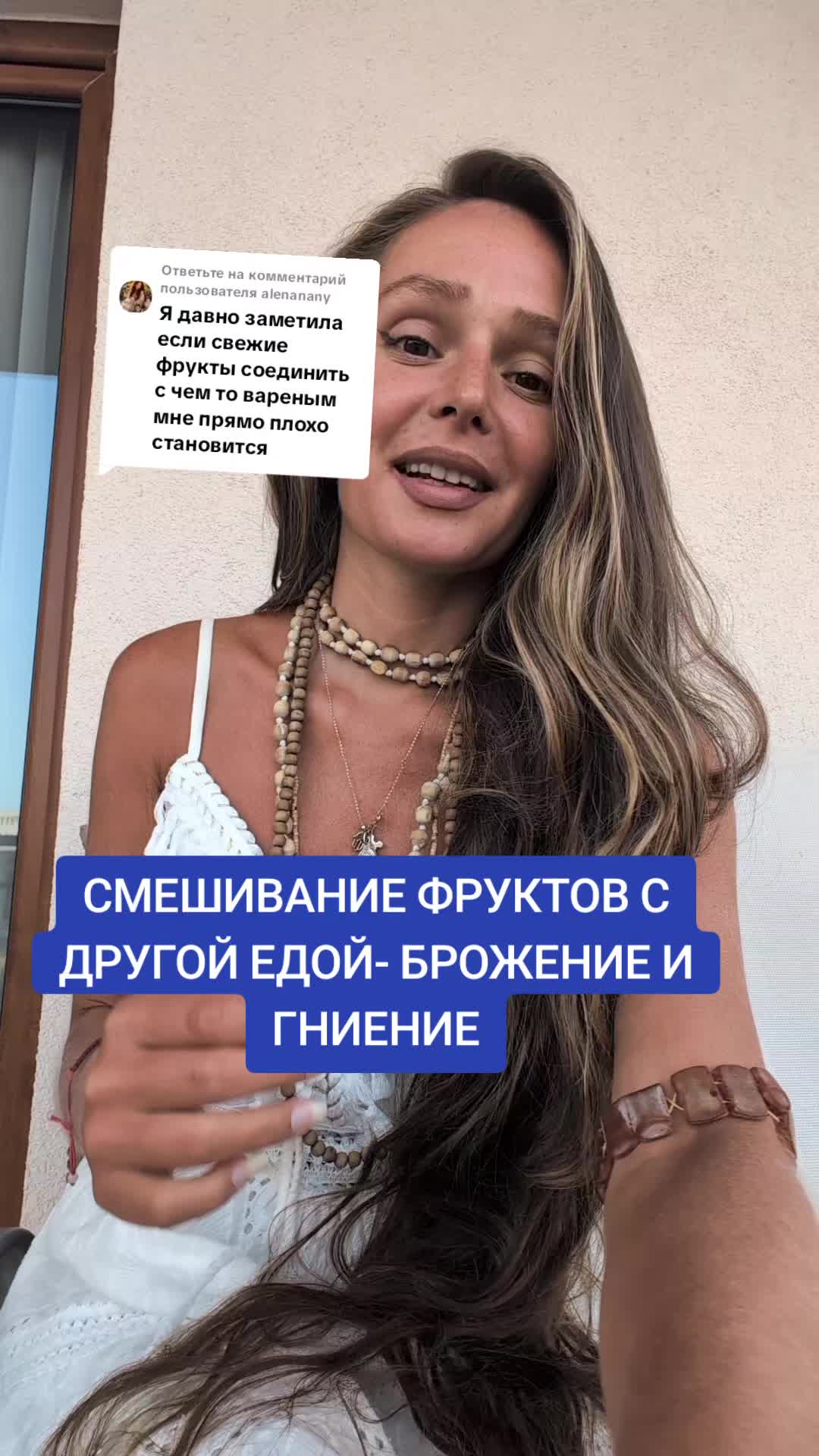 @VITA CATHARSIS АКАДЕМИЯ