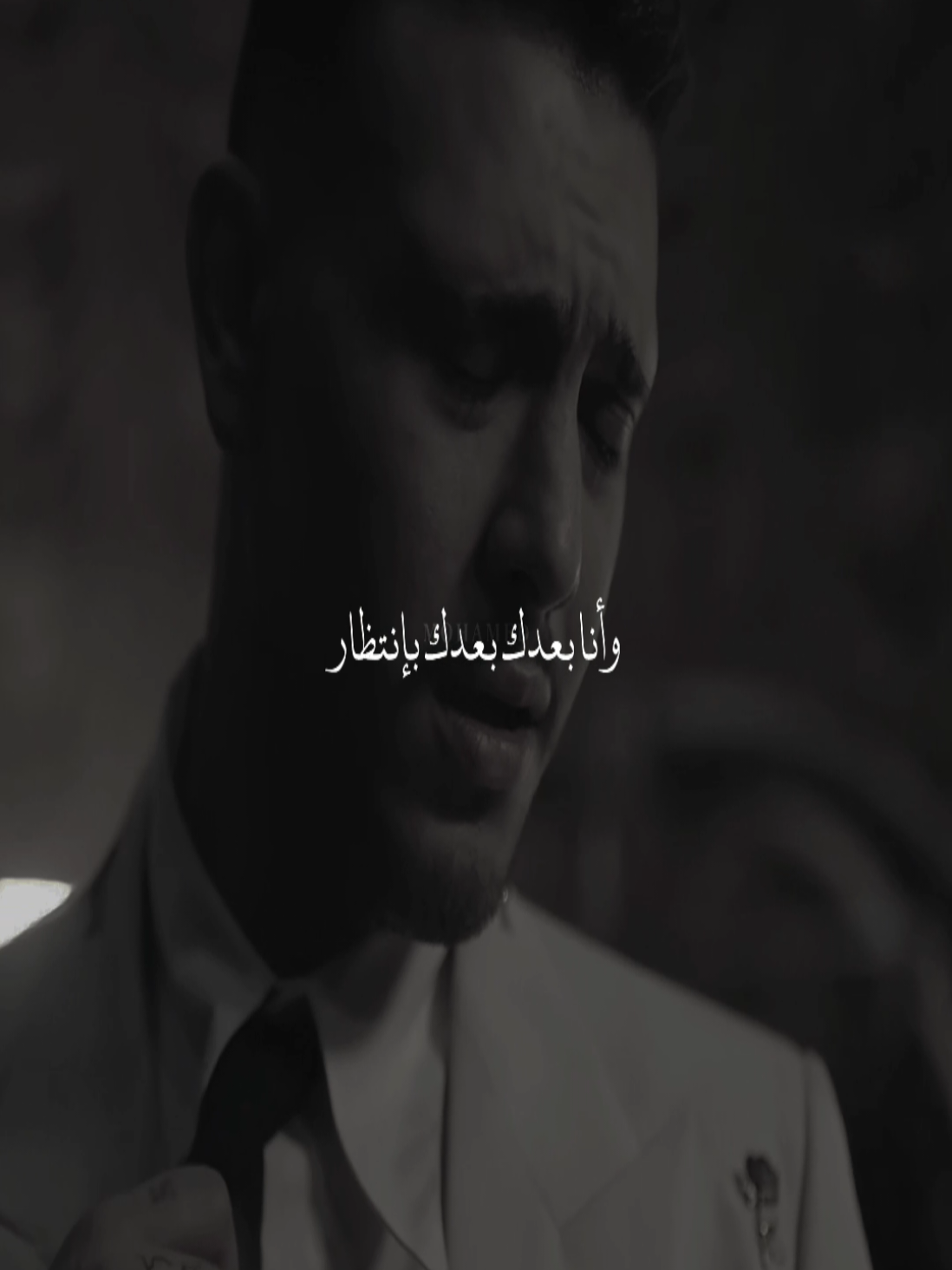 @𝐌𝐎𝐇𝐀𝐌𝐄𝐃