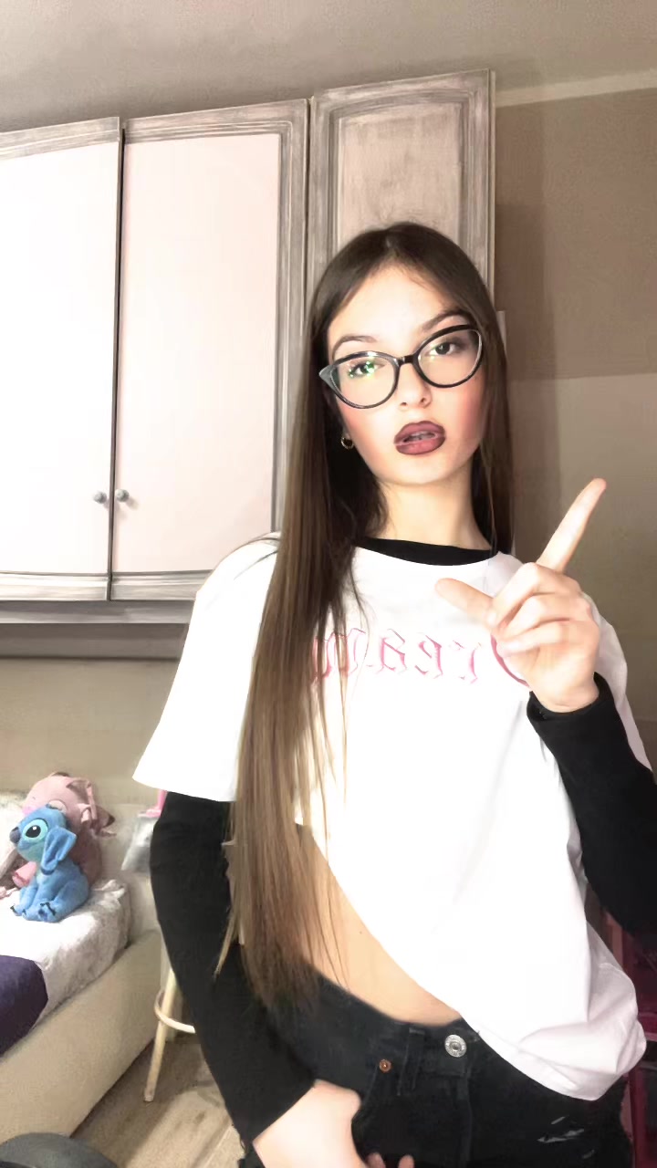@2️⃣0️⃣