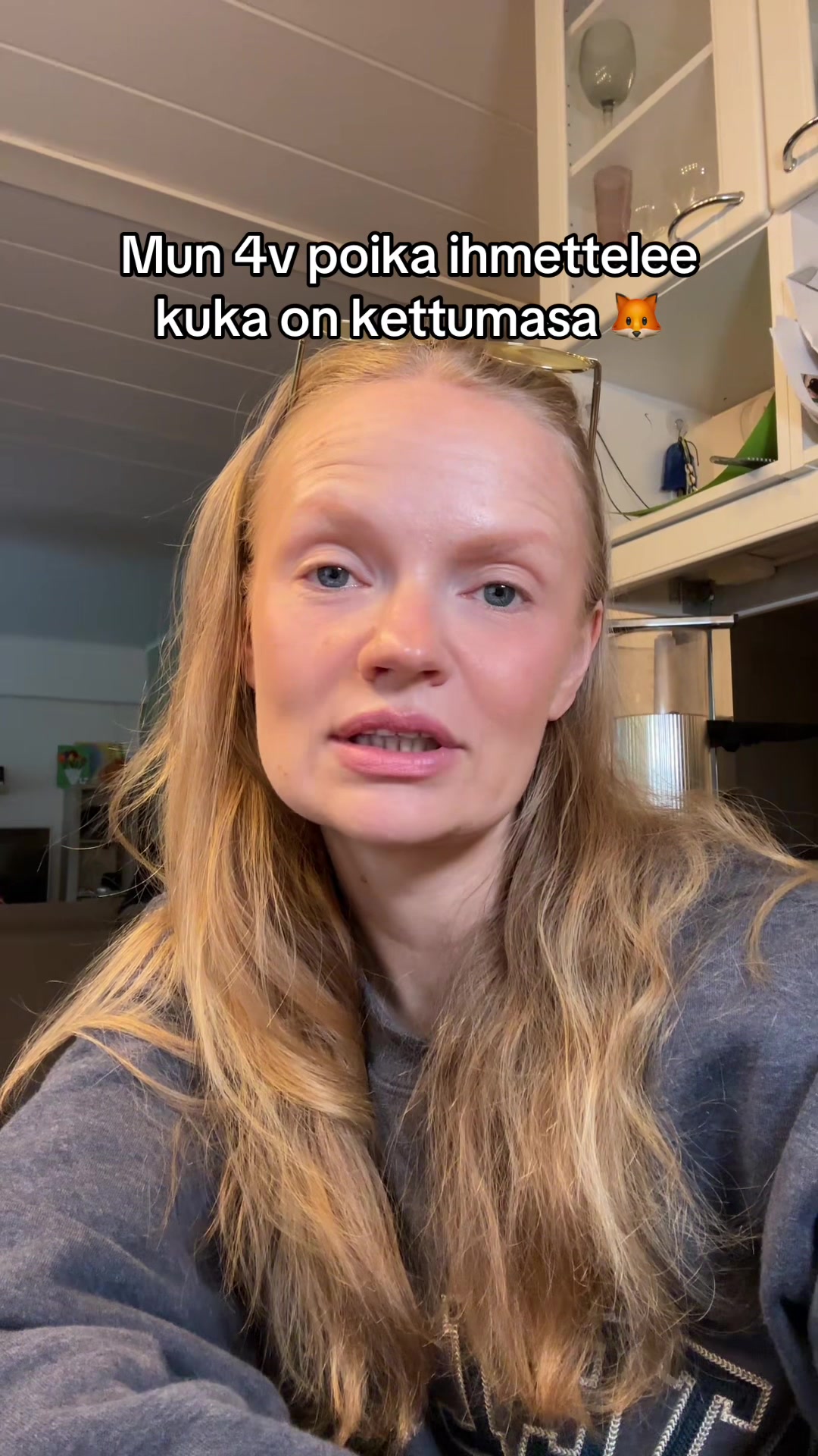 @Annukka