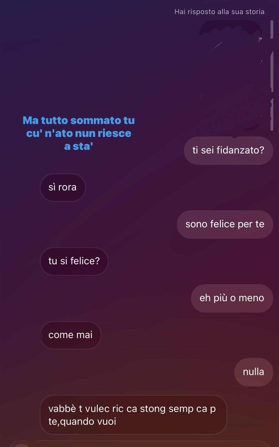 @rora_.secret