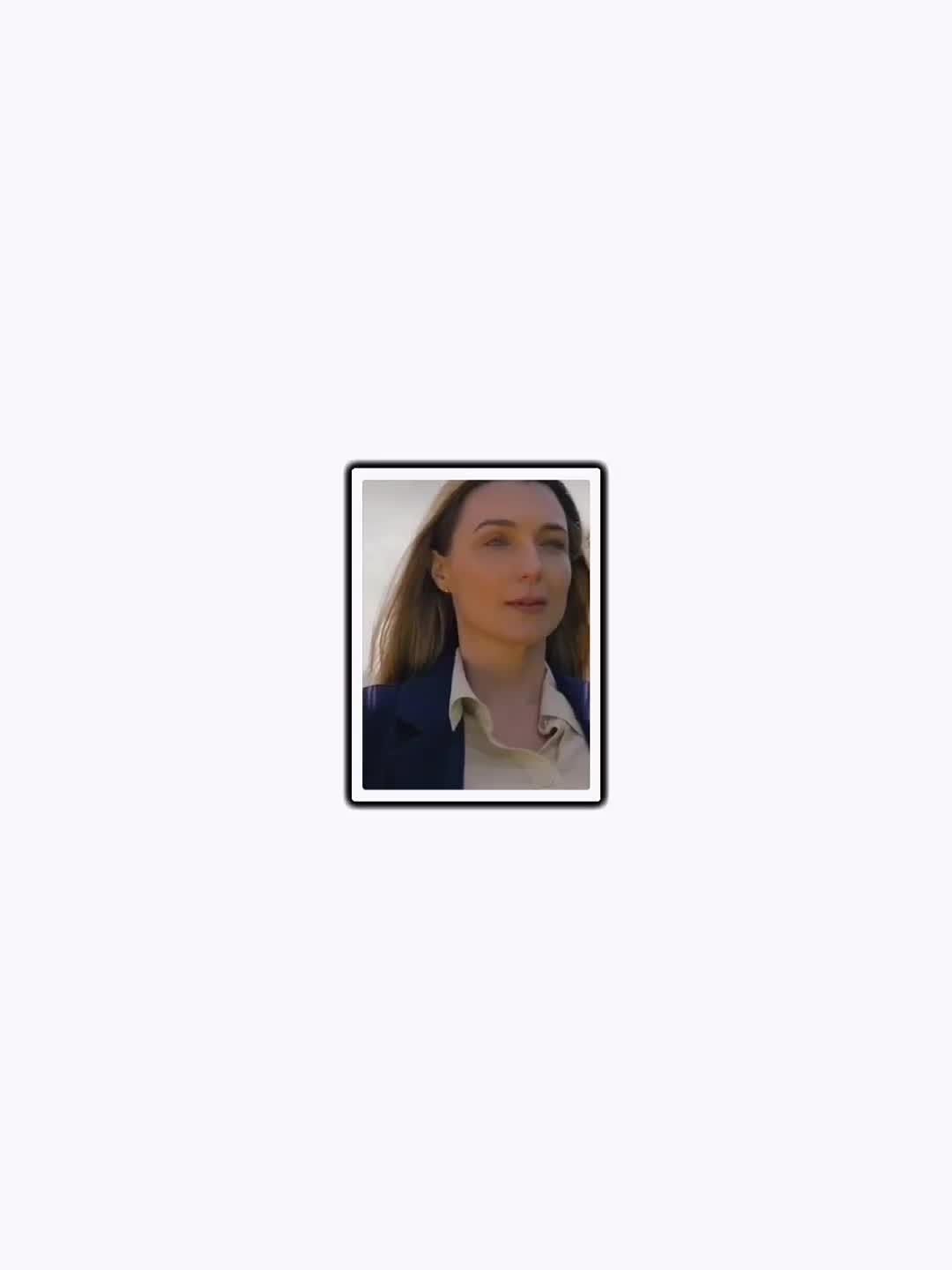 @TaniaNolan(SophiaCrane)FanPage