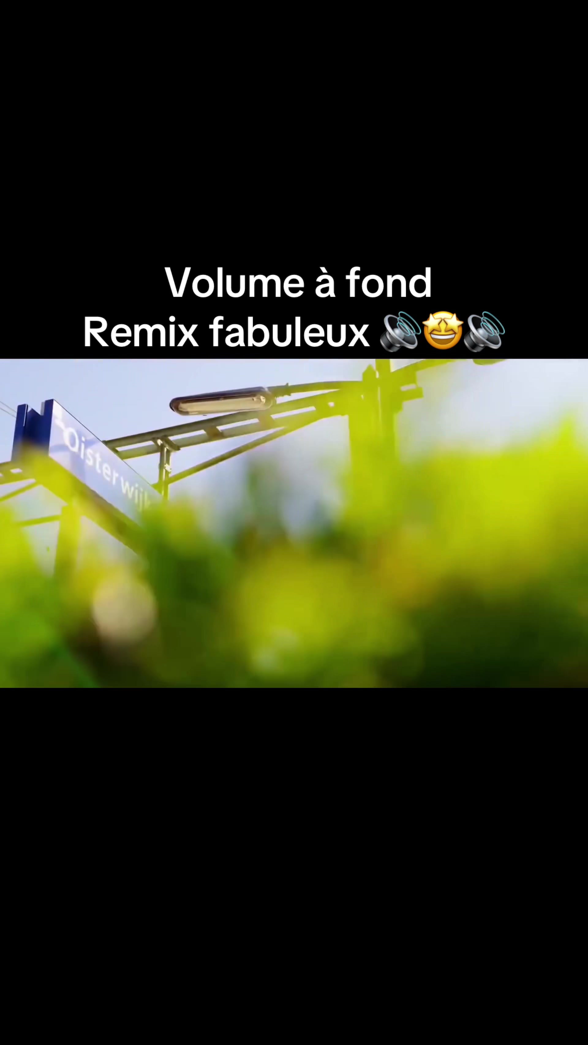@rave83mix