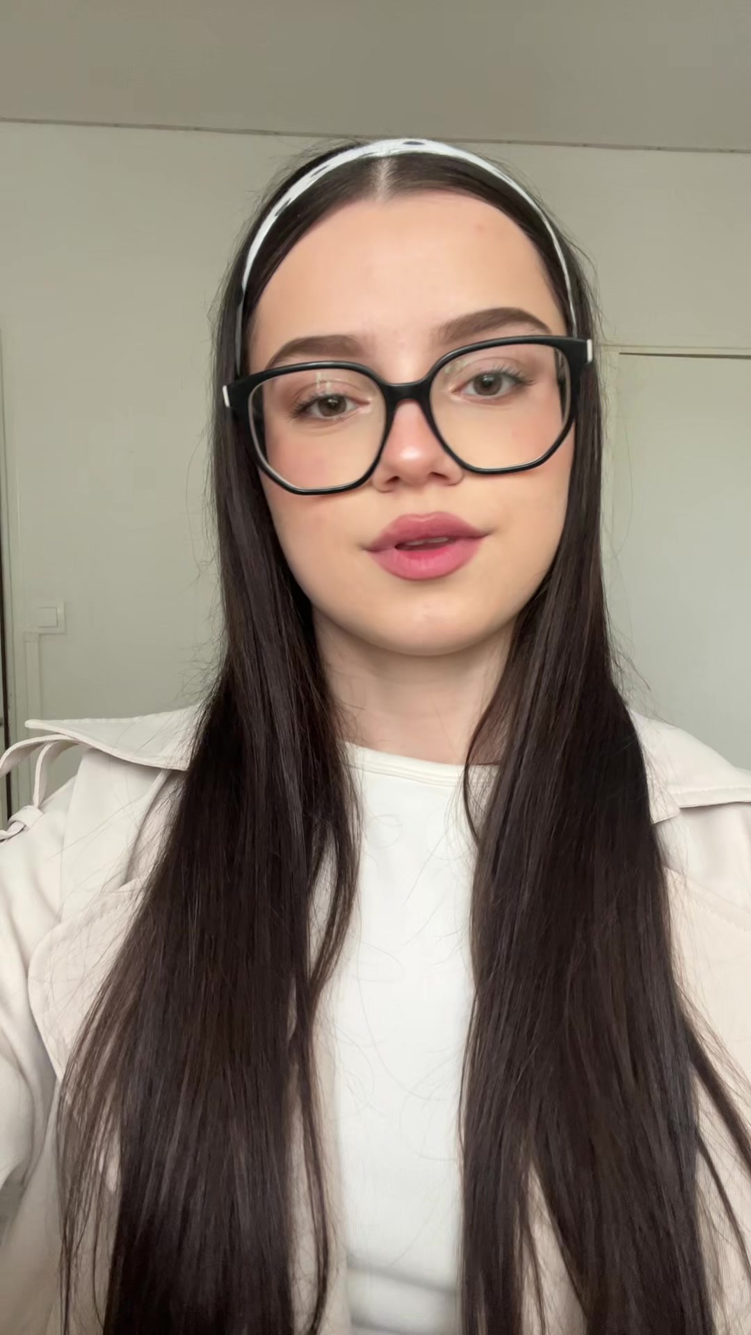 @𝐊𝐡𝐞.𝐝𝐚