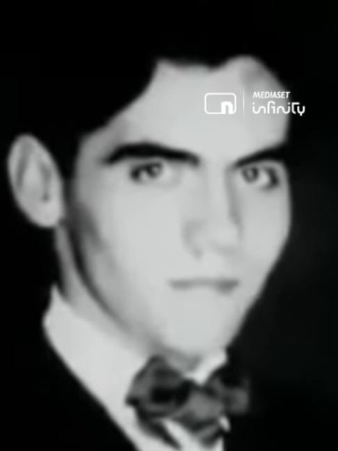 @Noticias Cuatro