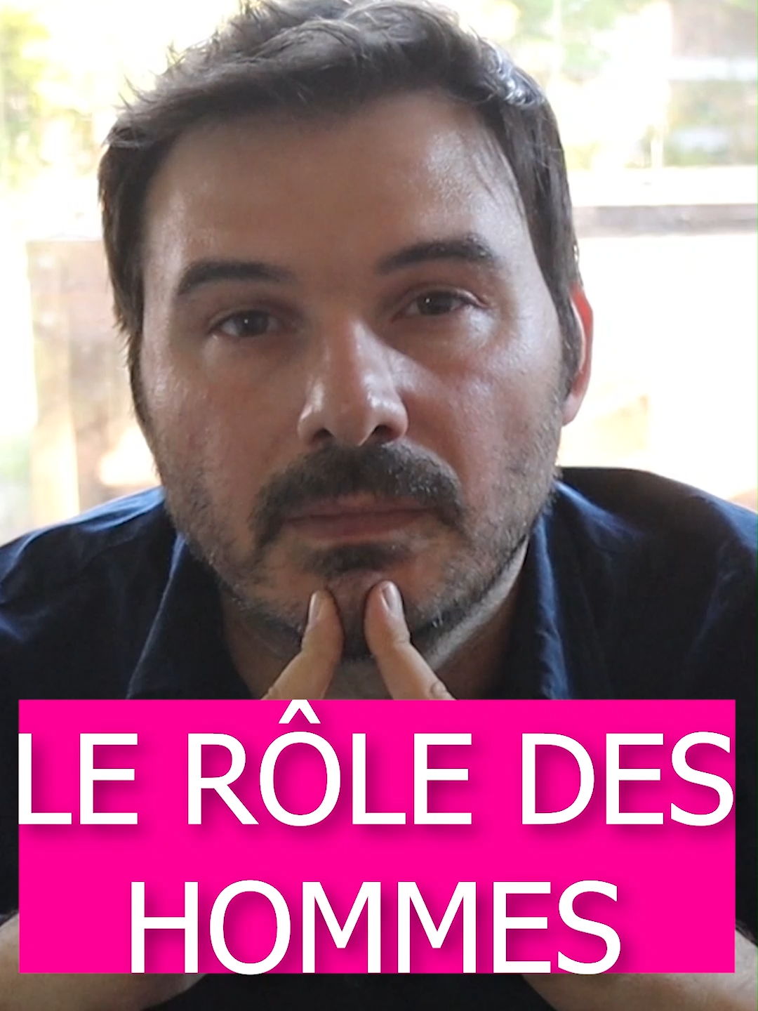 @seduirecethomme
