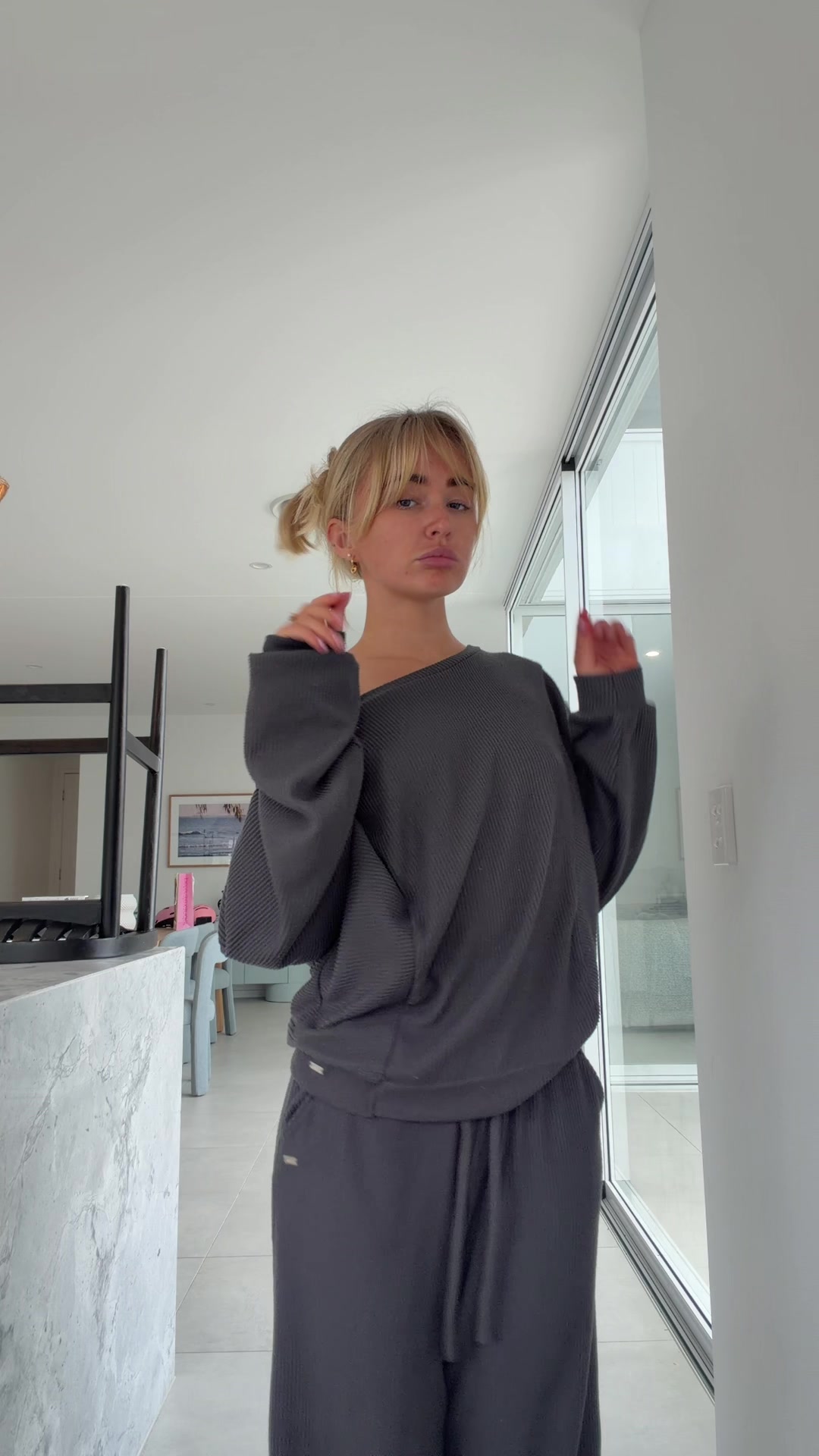 @strawbigaill