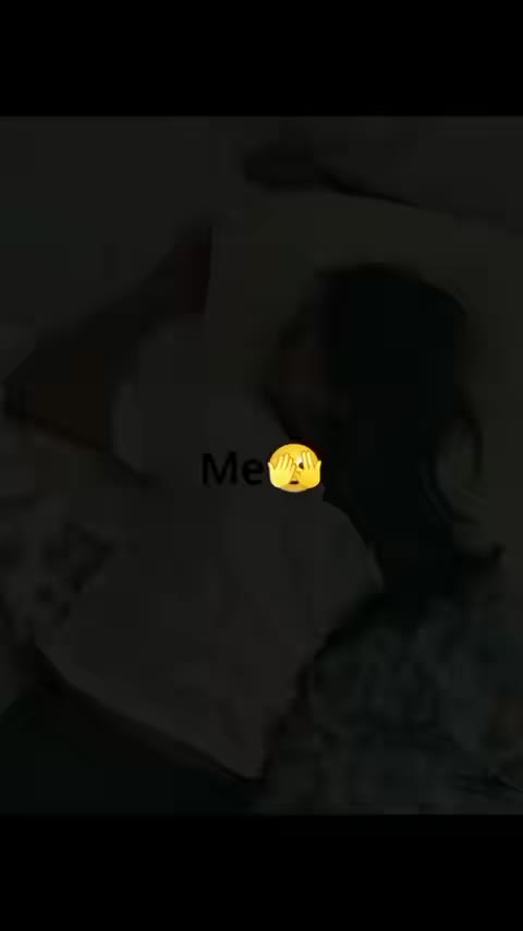 @Gowthamy ॐ