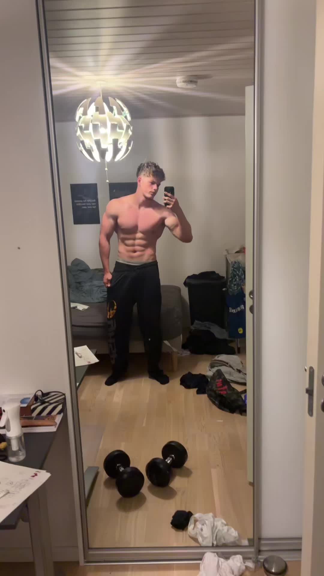 @biggest09inthecityy
