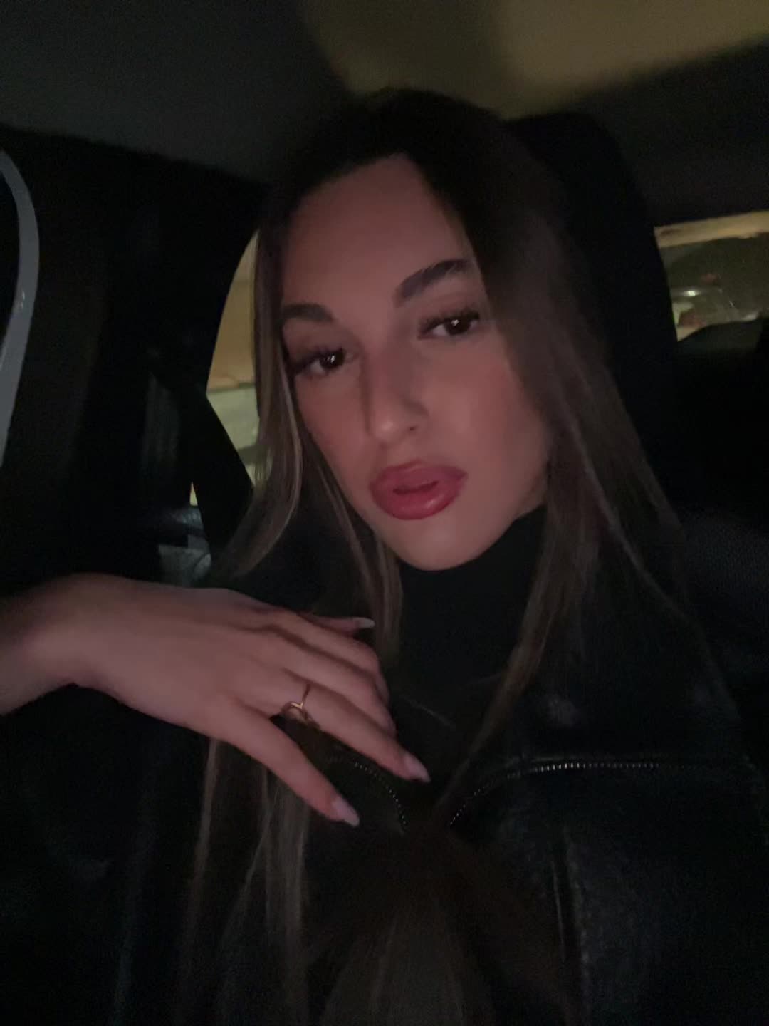 @isa🫐