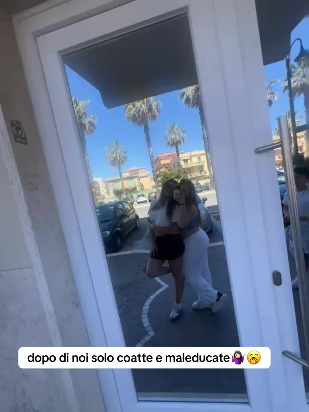@svebea
