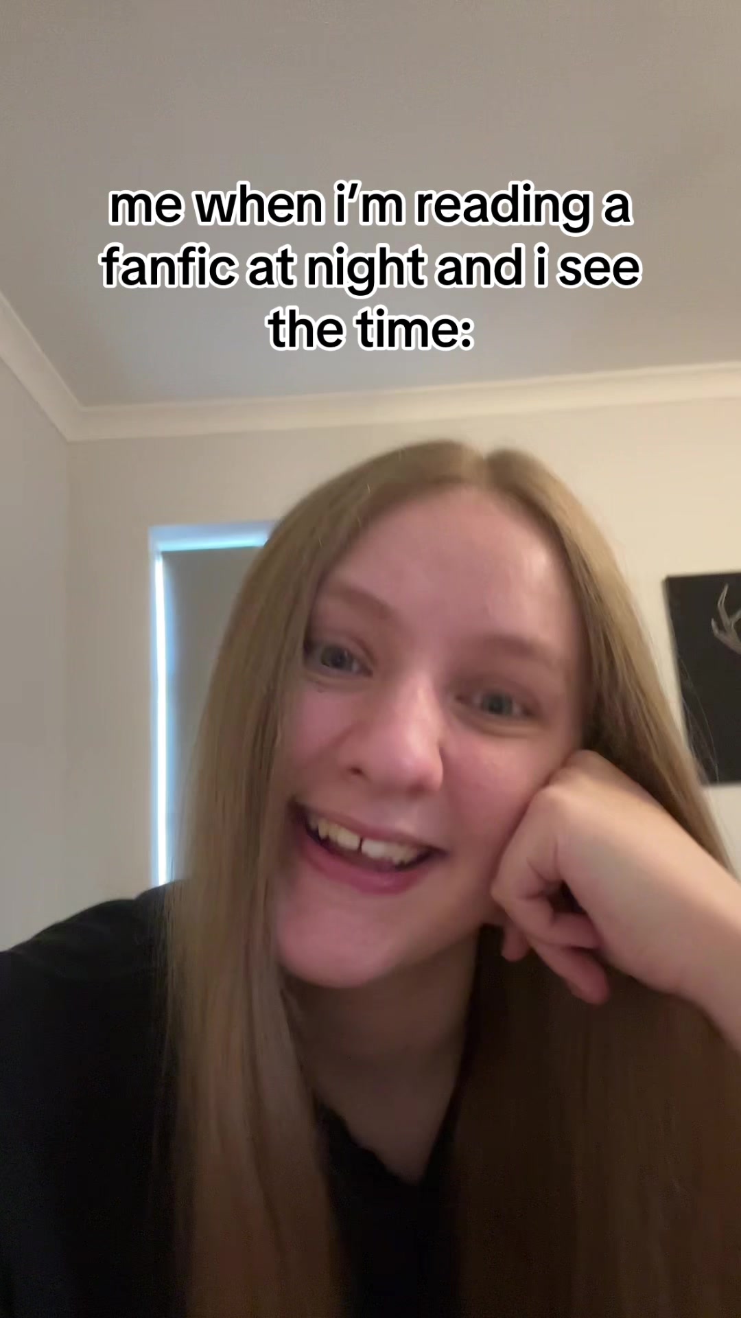 @claudia ★