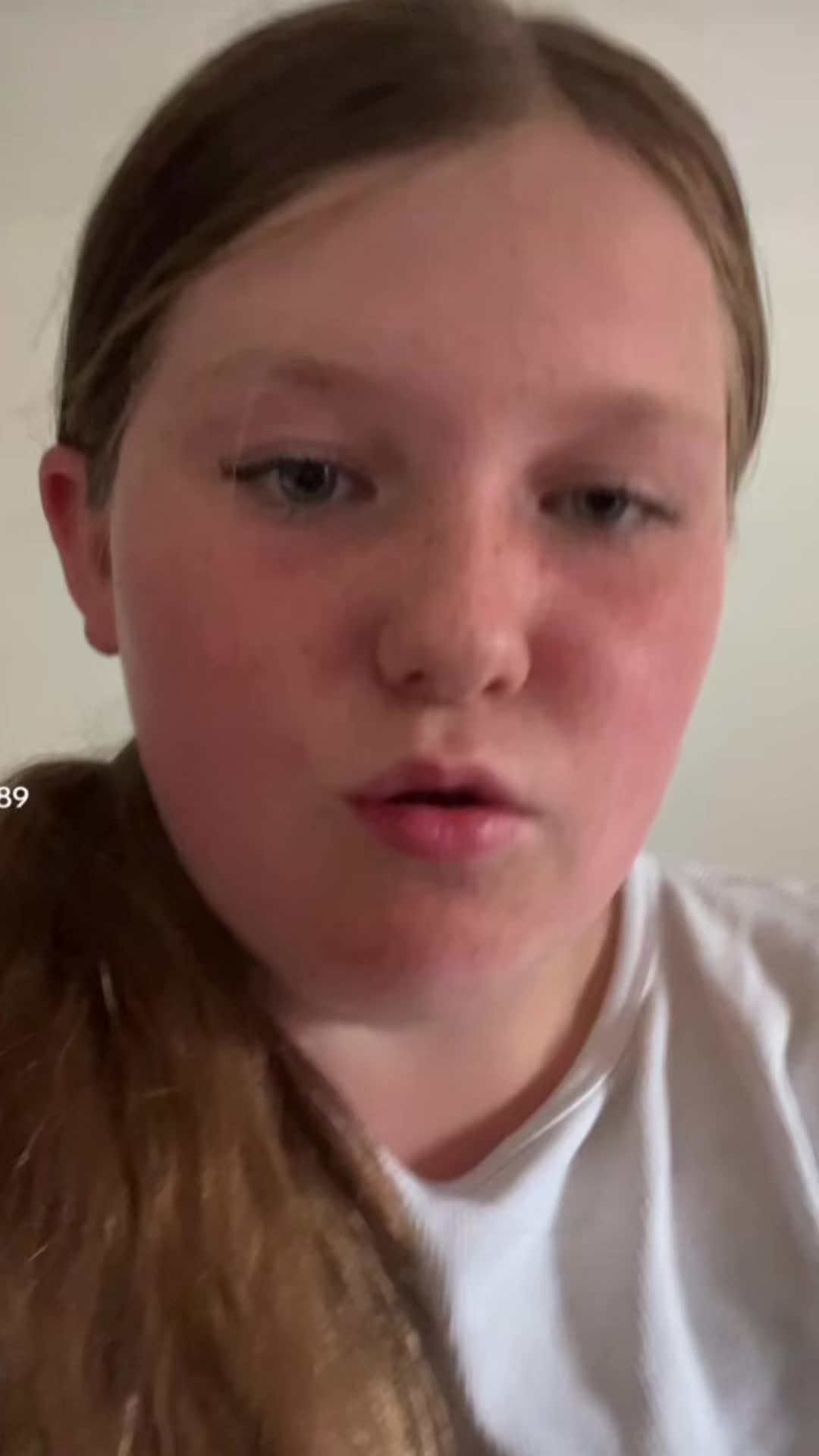 @Aoife_xoxo