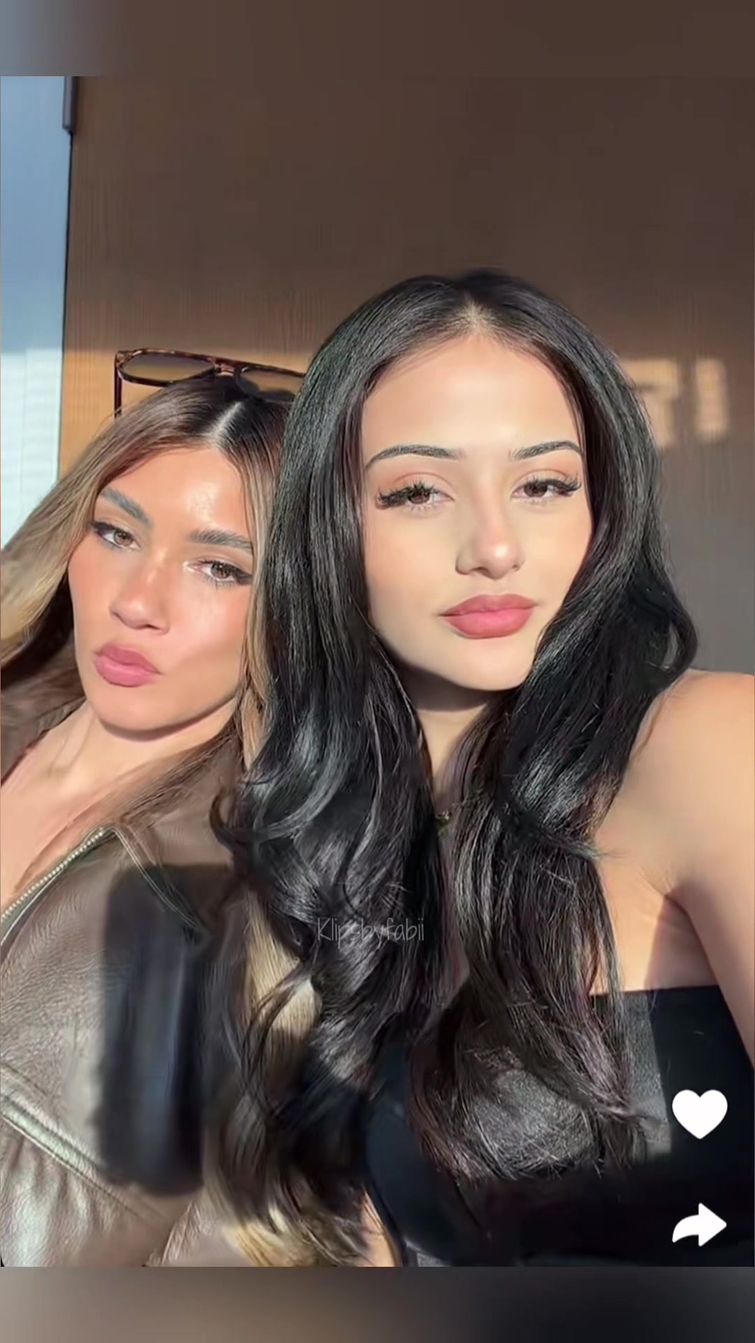 @Klipsbyfabii