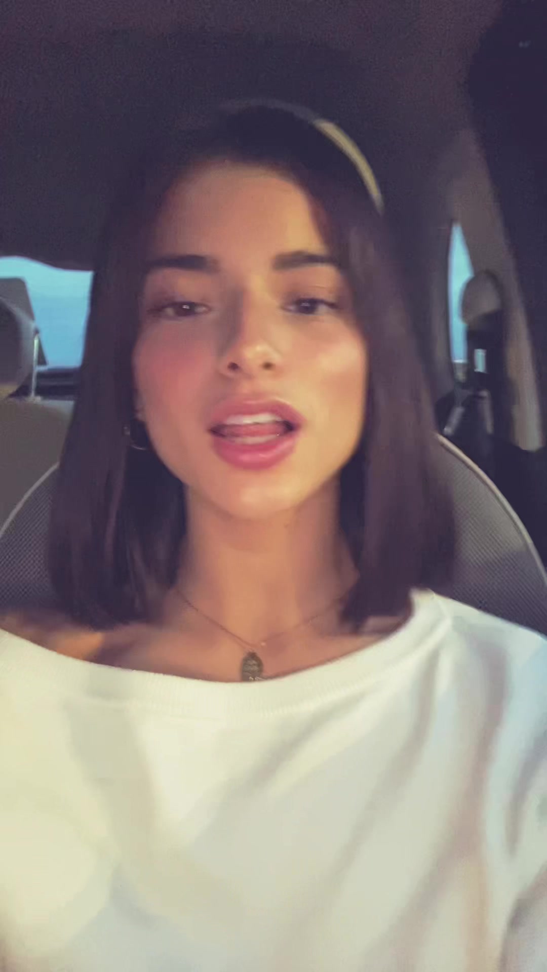 @valentina