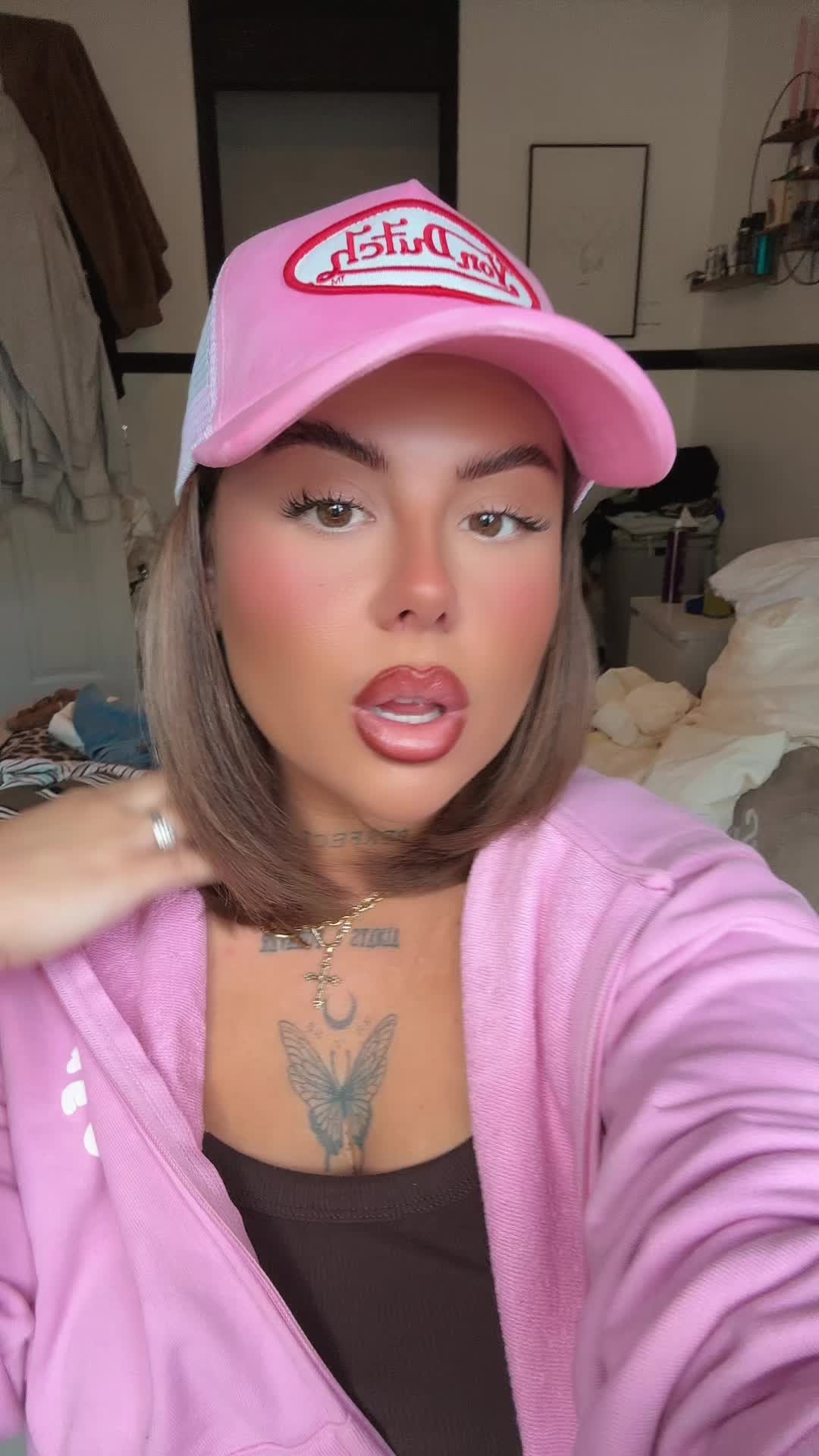 @Paigedbooth
