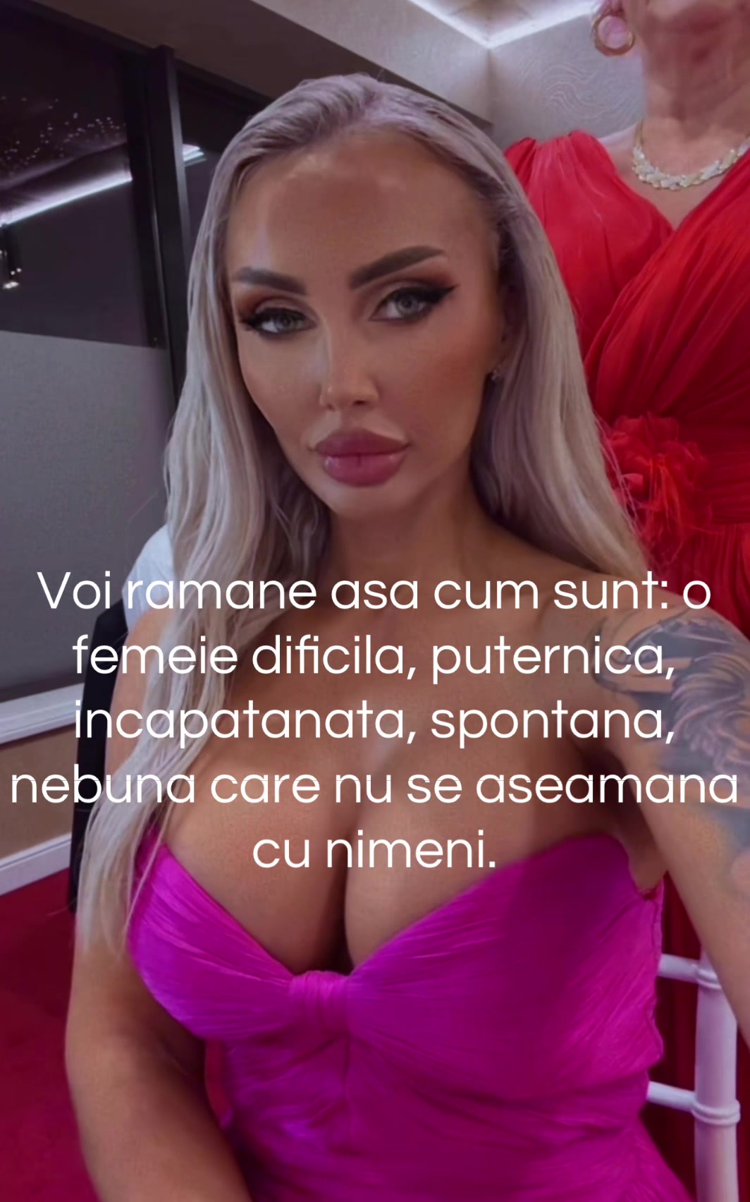 @G.Y