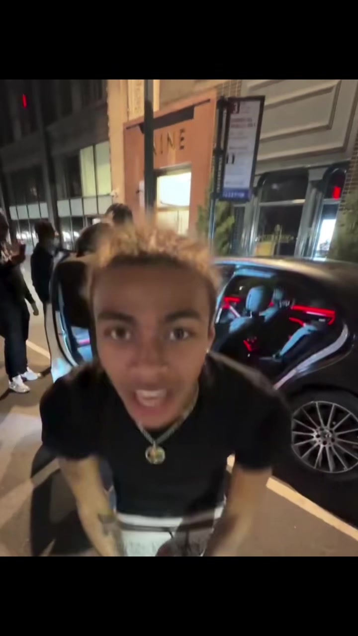 @smokoguwopo_baccup