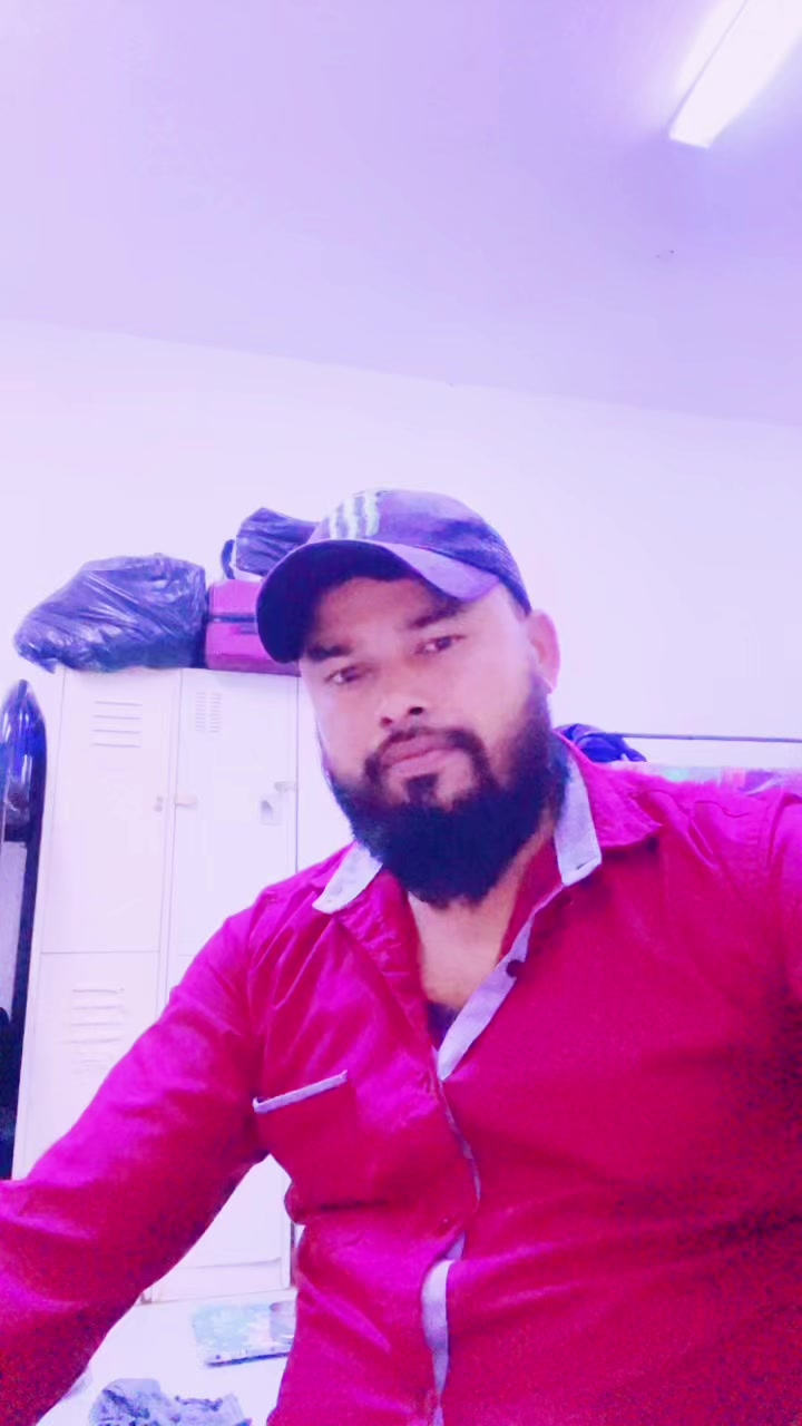 @Raju malavath I love BH 🇧🇭
