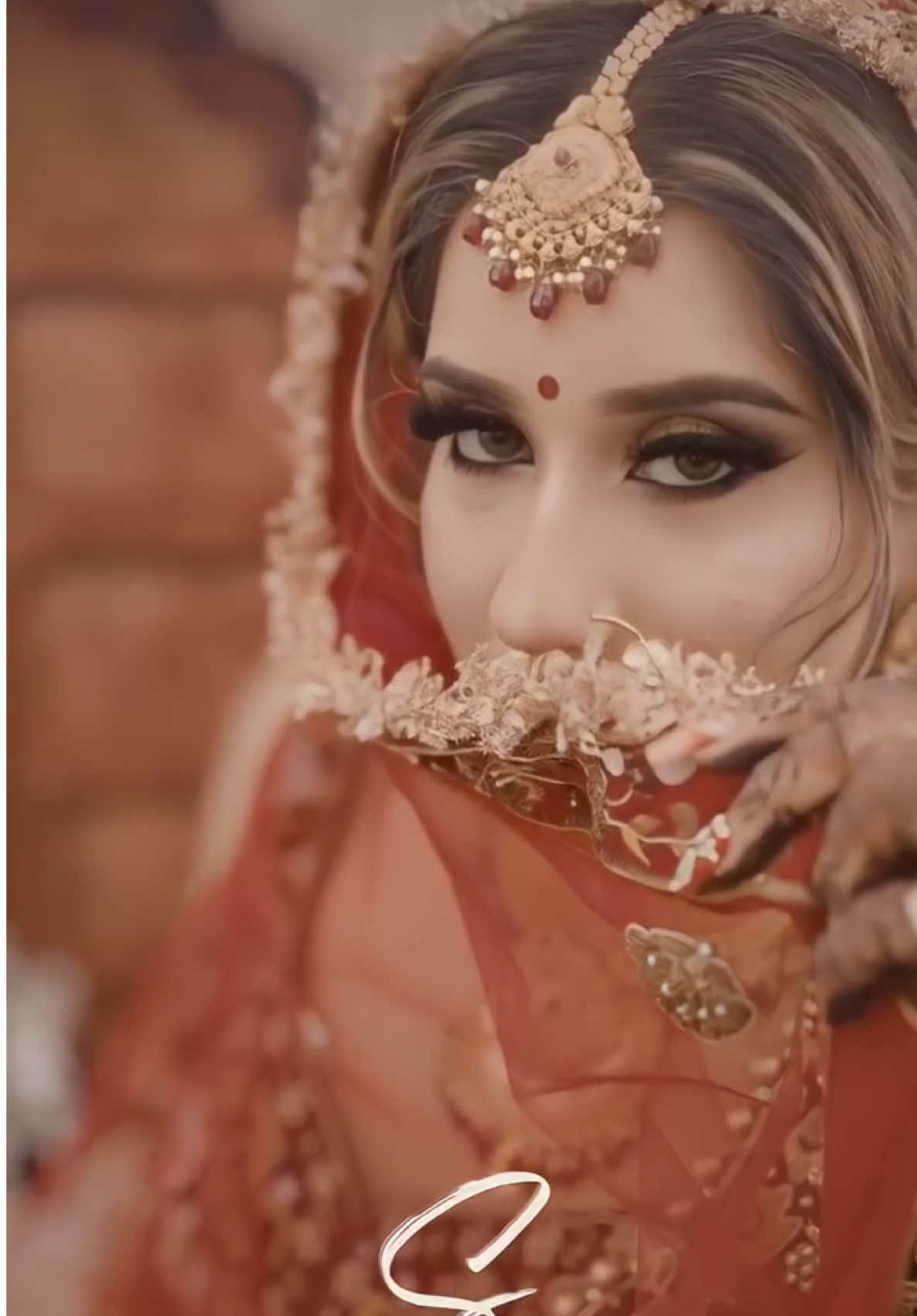 @Savneet kapoor