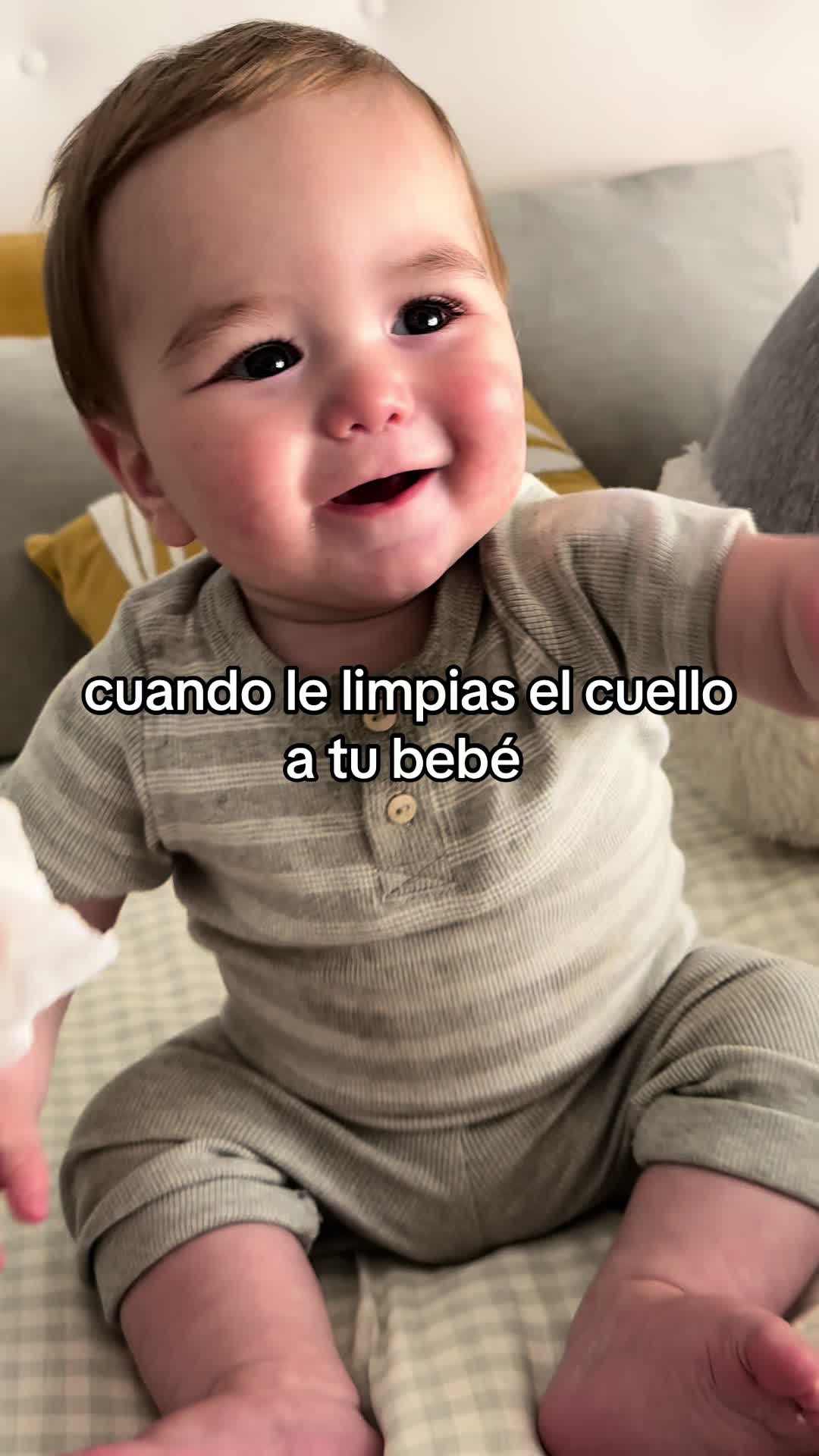 @Feri