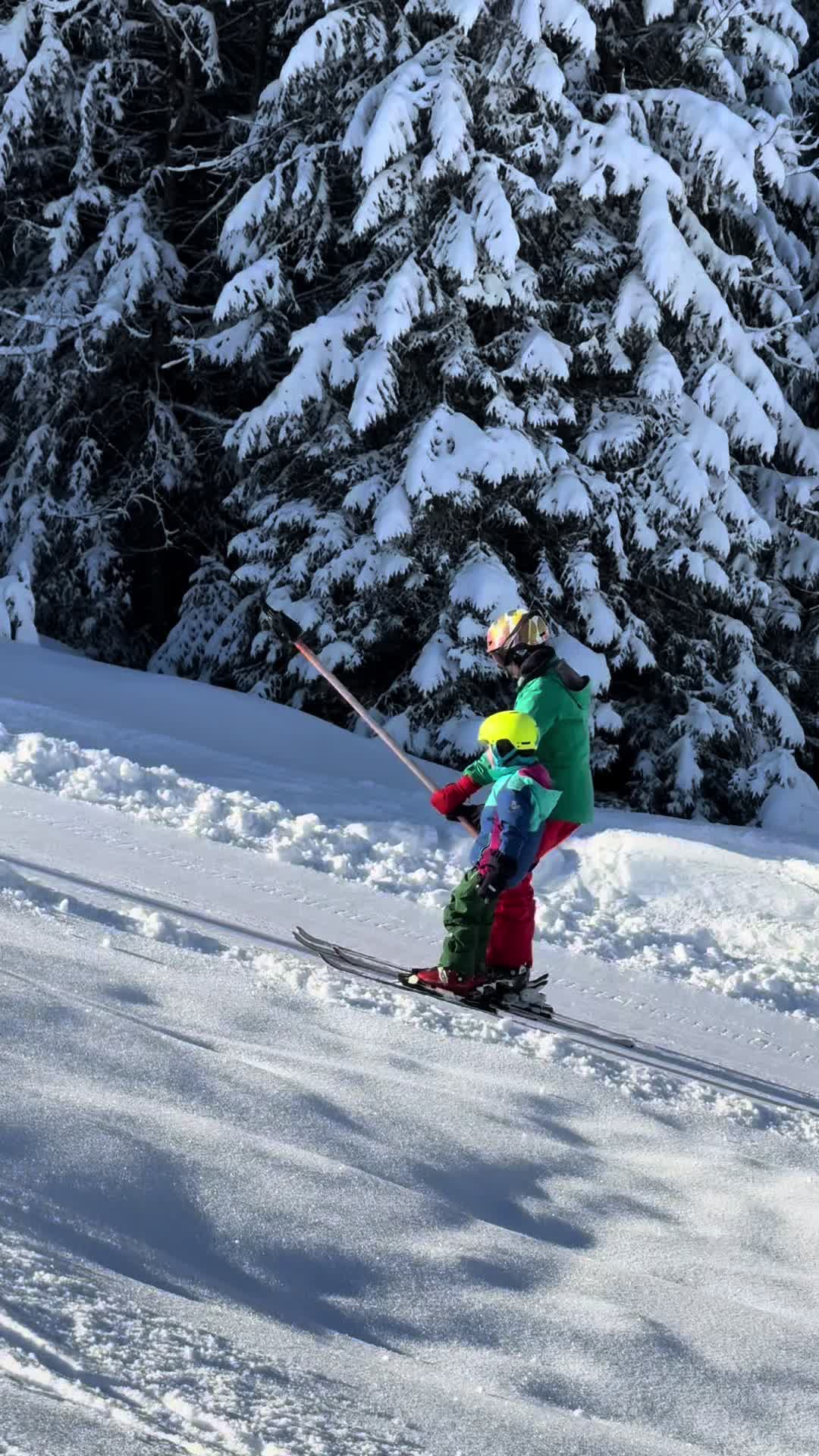 @Brunni-Alpthal