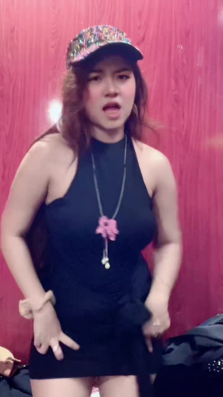 @Ya Mone Pwint Oo(Dj-KuMuDra)