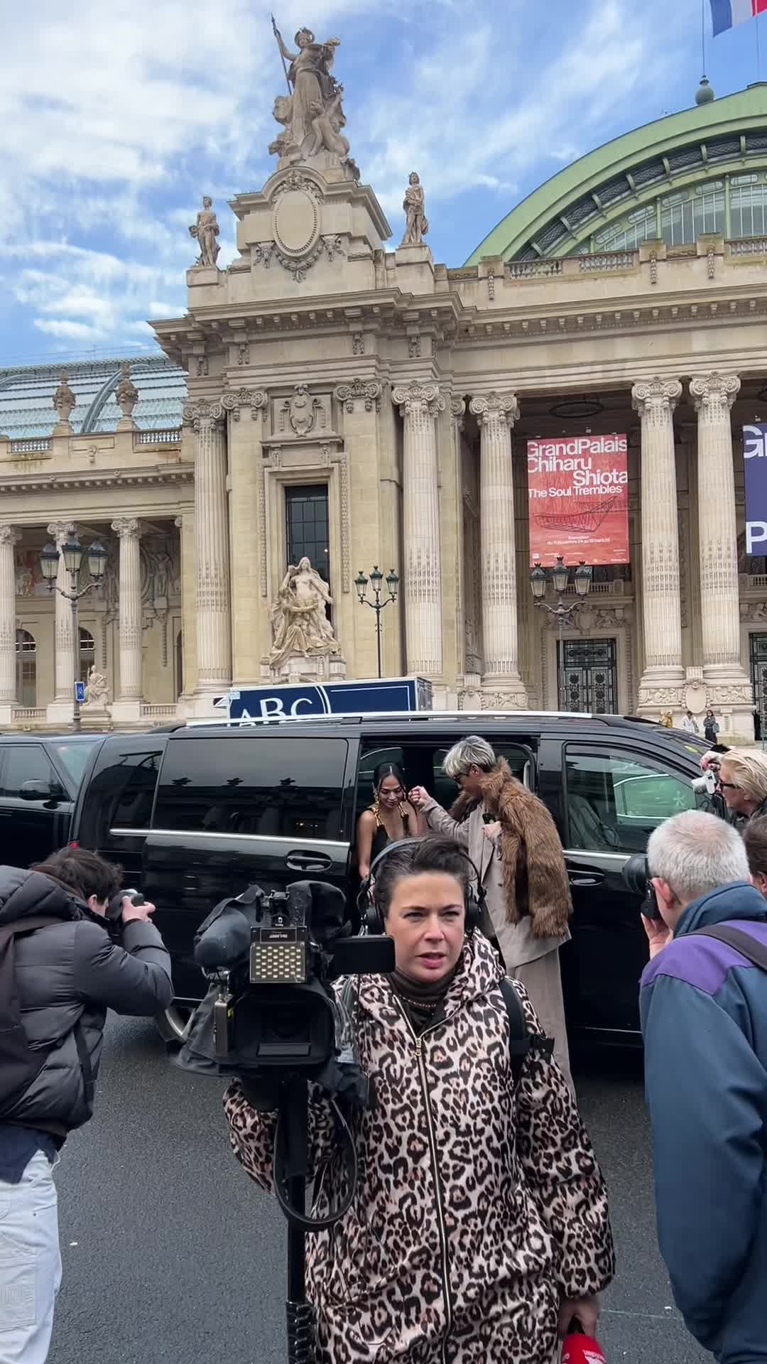 @Rosenda Casaje