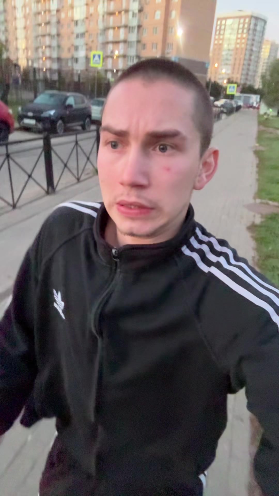 @kaspernedurak666