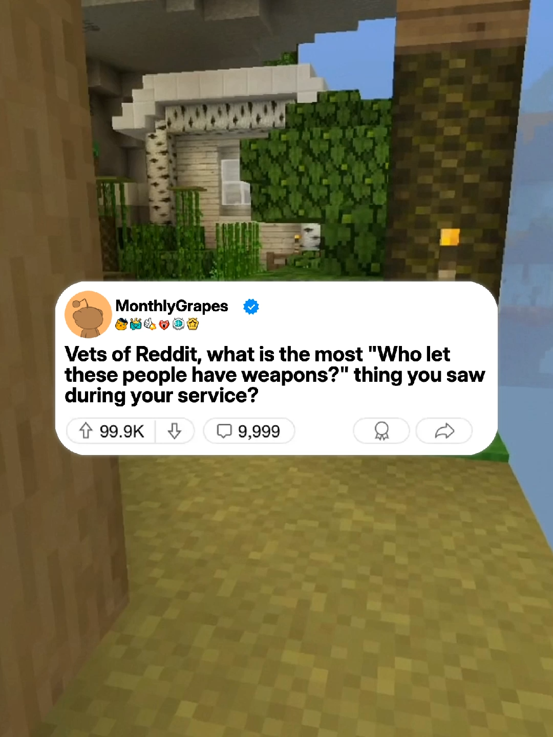@Monthly_Grapes